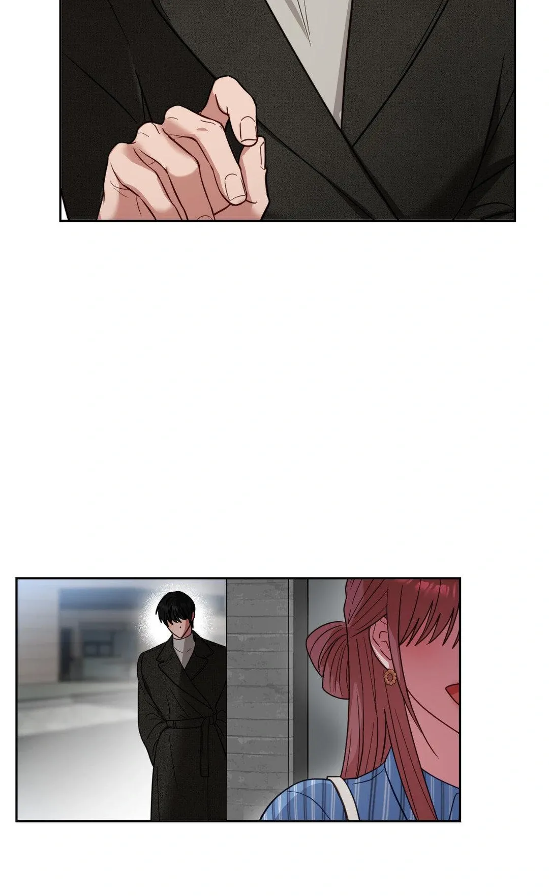 Take Two Chapter 24 page 24 - 