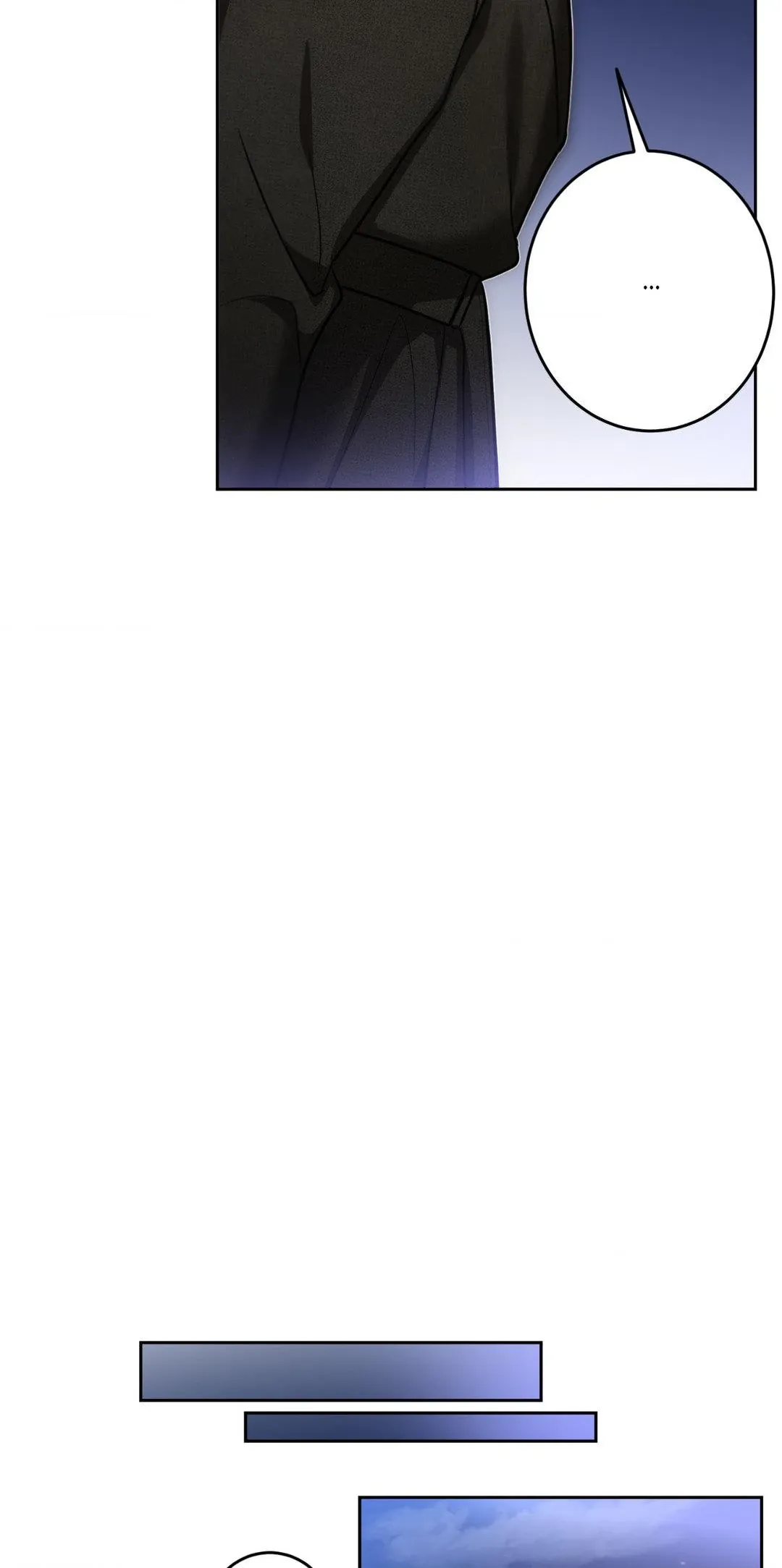 Take Two Chapter 24 page 27 - 