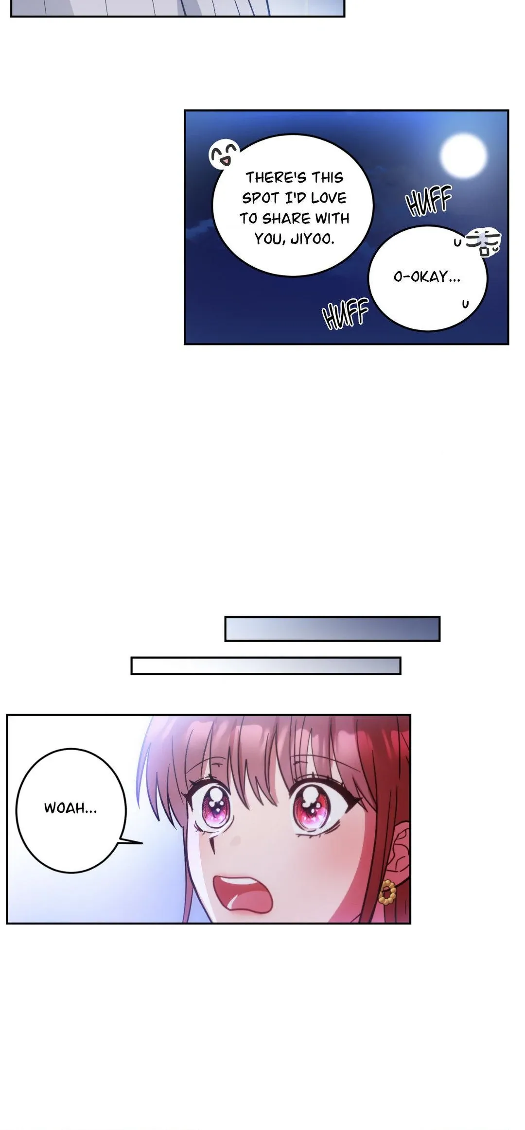 Take Two Chapter 24 page 30 - 