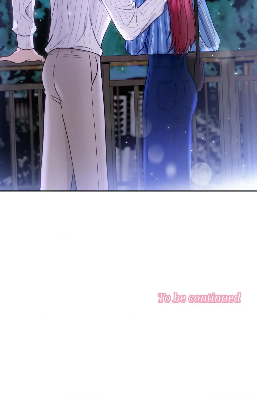 Take Two Chapter 24 page 40 - 