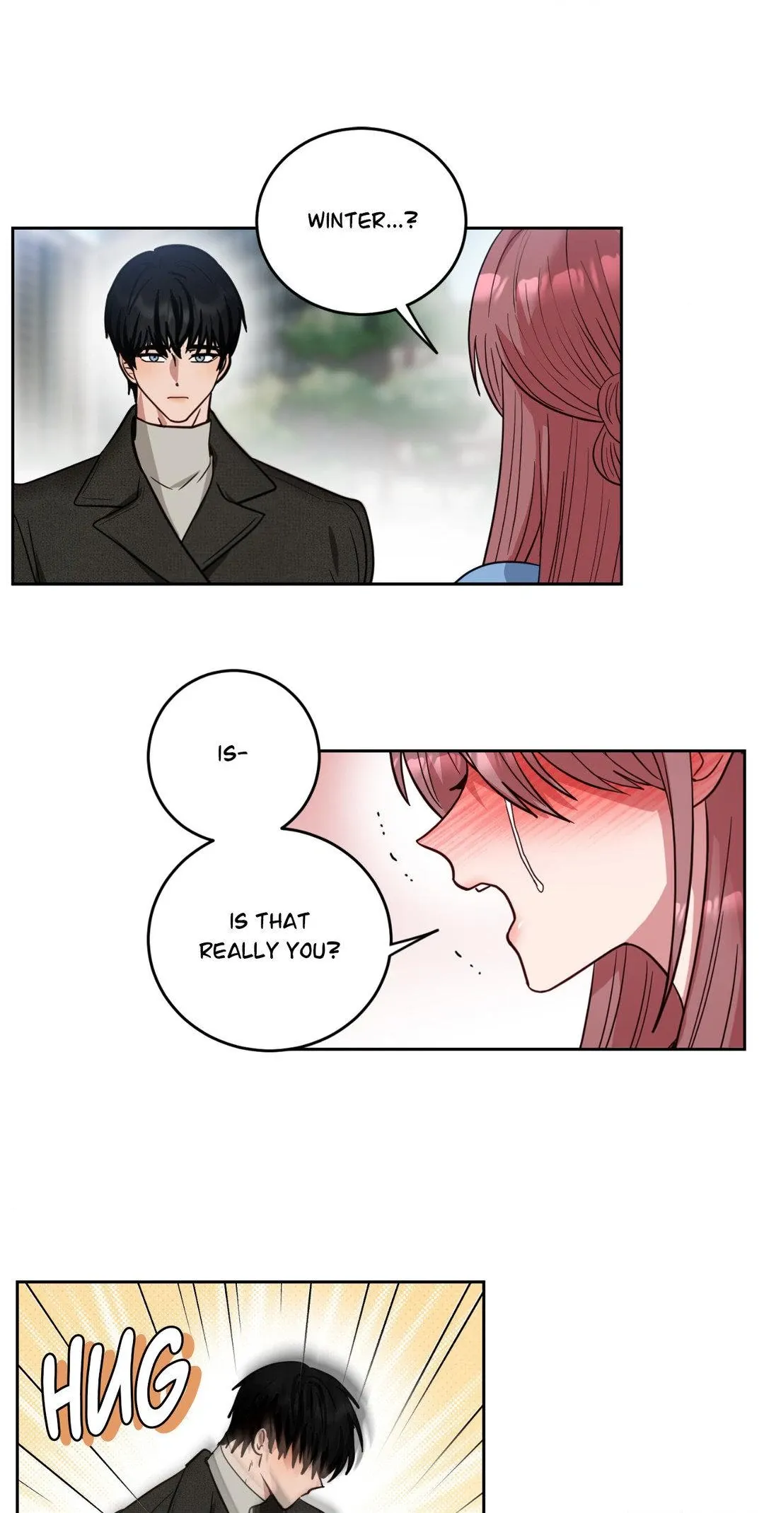 Take Two Chapter 24 page 9 - 