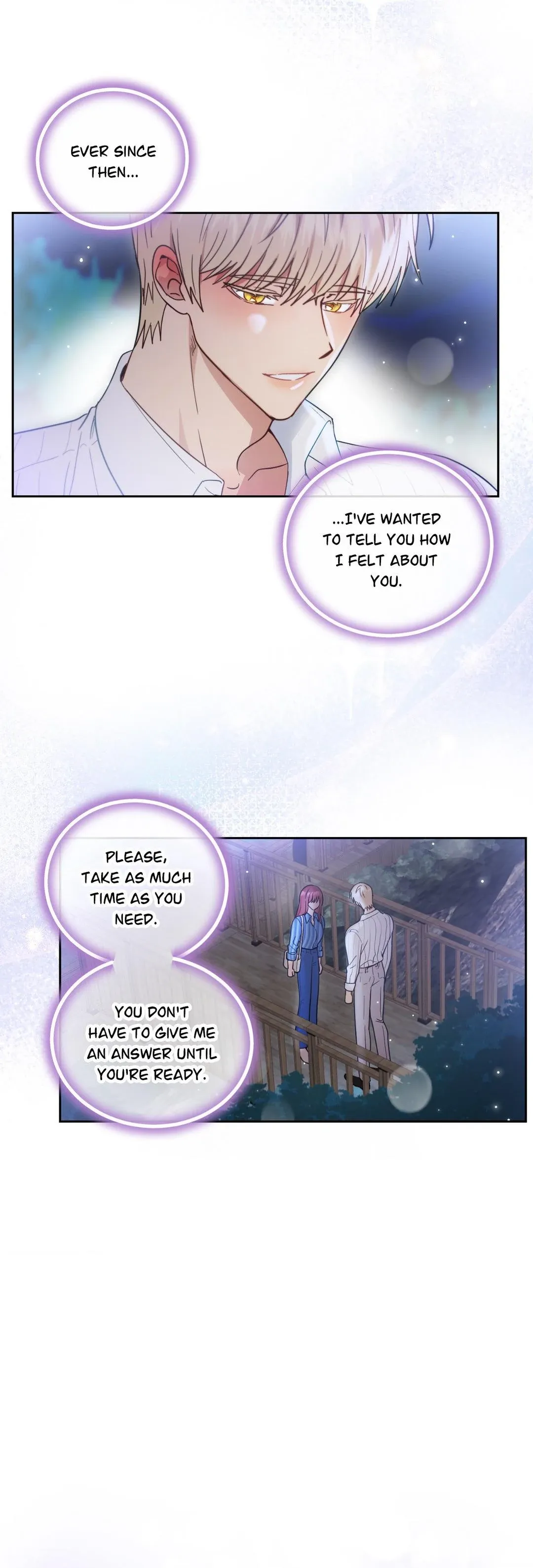 Take Two Chapter 25 page 2 - 