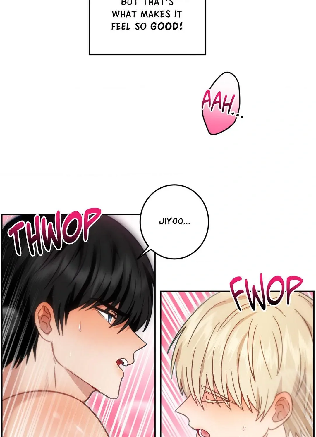 Take Two Chapter 25 page 38 - 