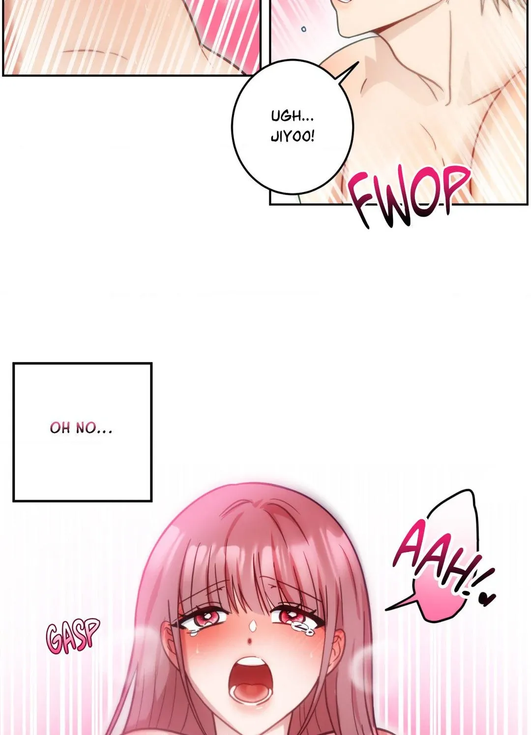 Take Two Chapter 25 page 39 - 