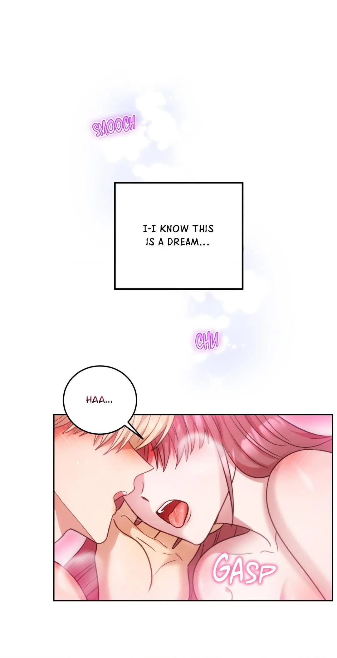 Take Two Chapter 25 page 5 - 