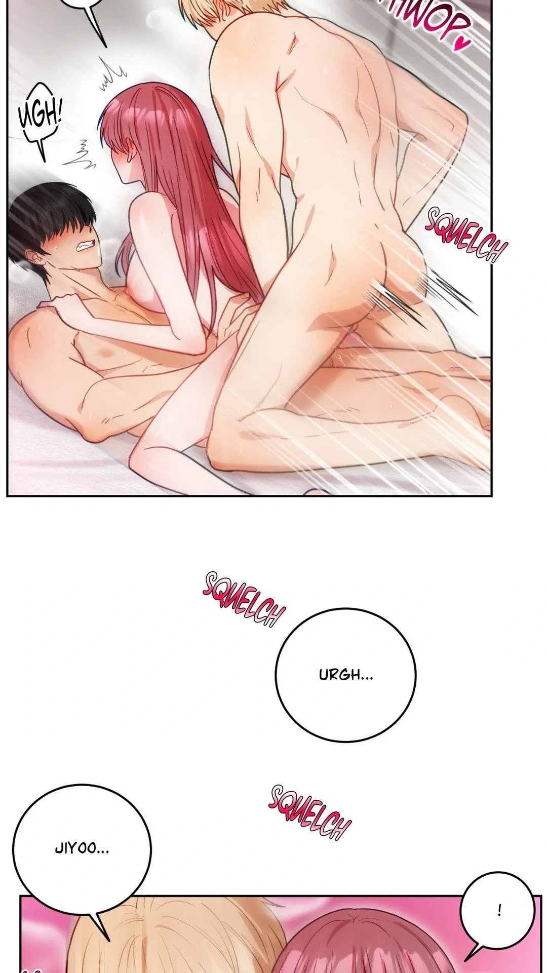 Take Two Chapter 26 page 2 - 