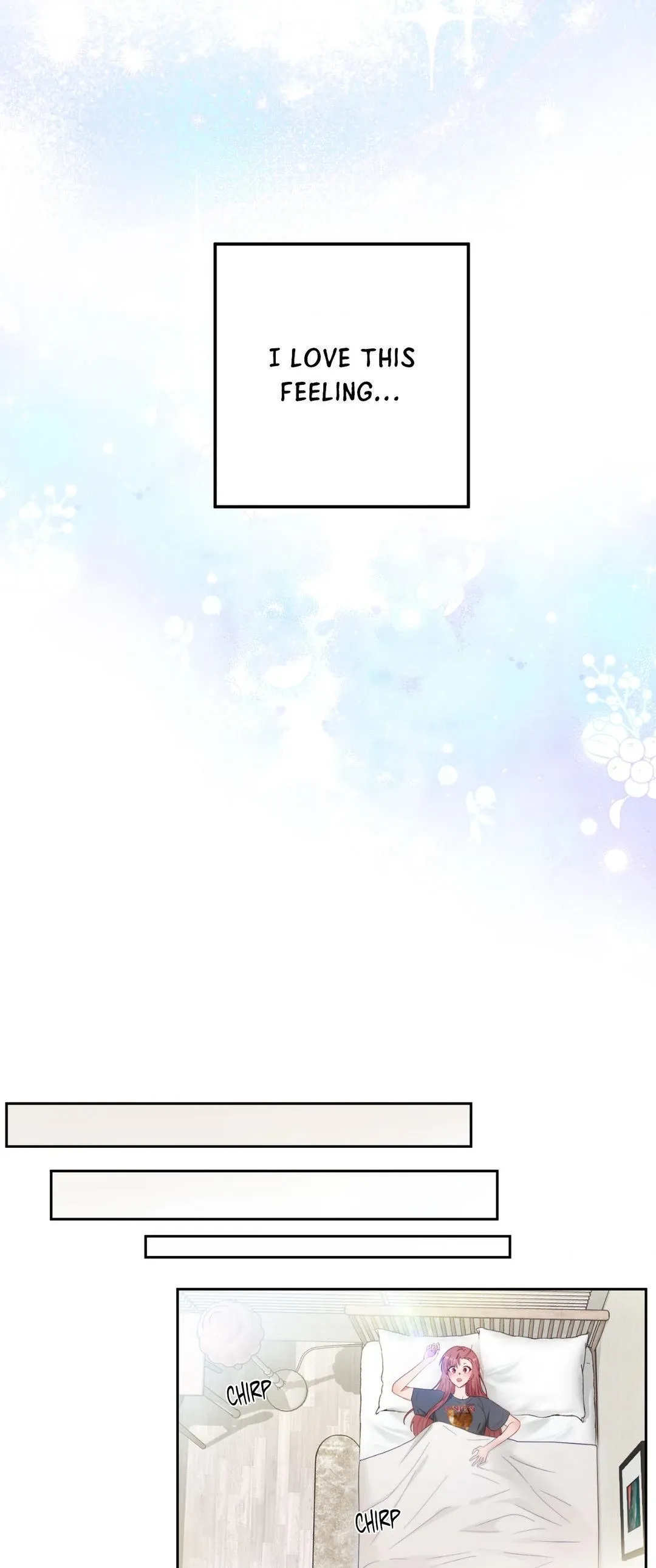 Take Two Chapter 26 page 11 - 