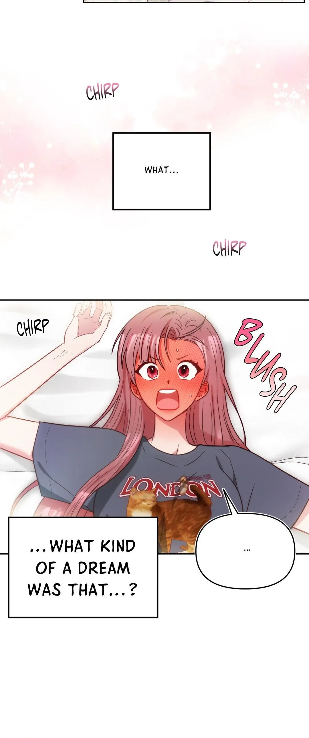 Take Two Chapter 26 page 12 - 
