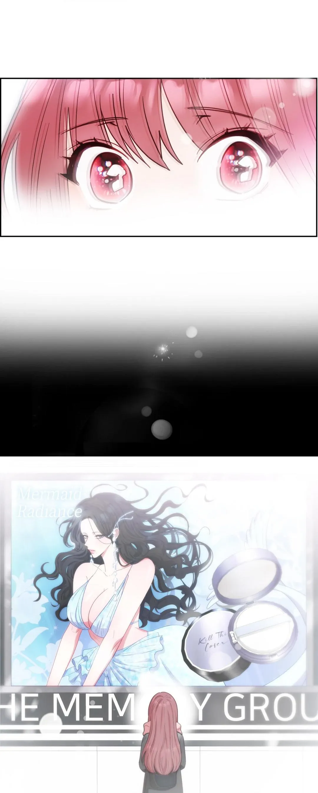 Take Two Chapter 26 page 21 - 
