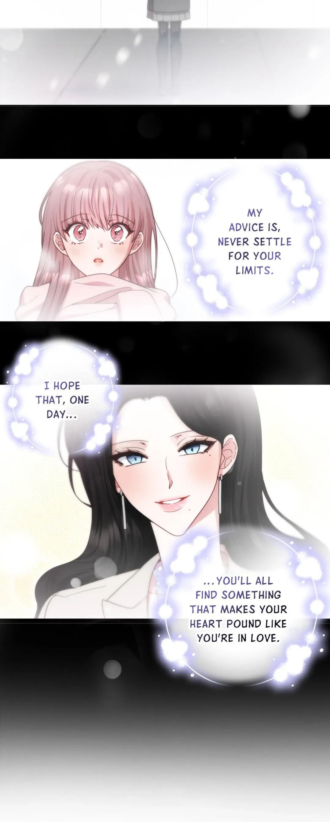 Take Two Chapter 26 page 22 - 