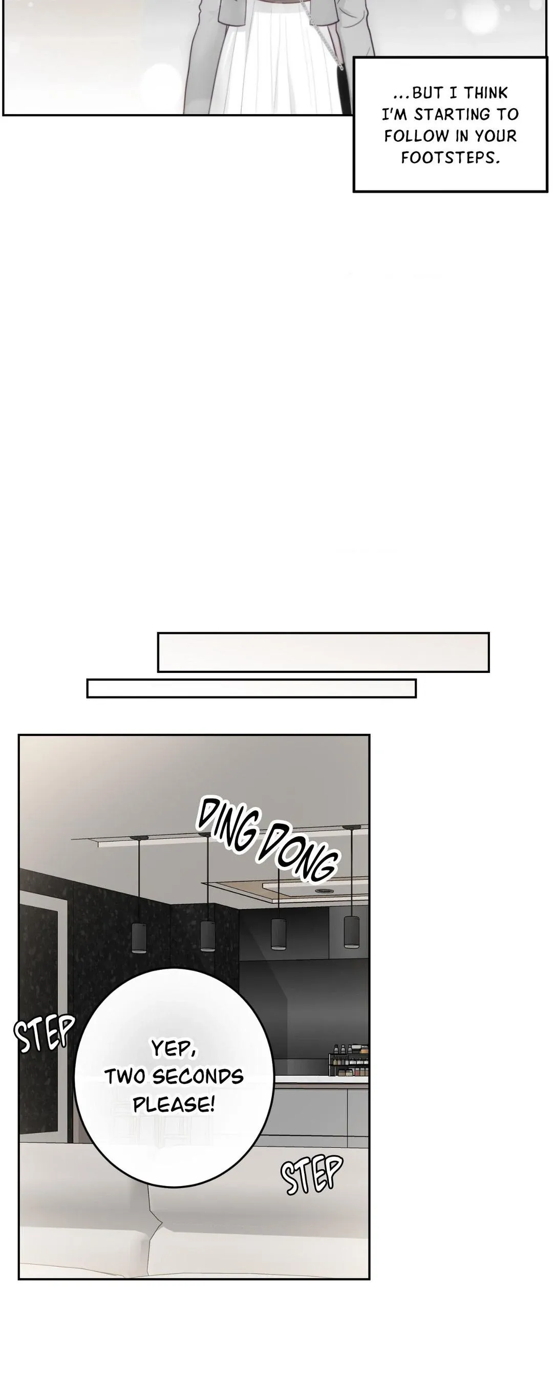 Take Two Chapter 26 page 24 - 