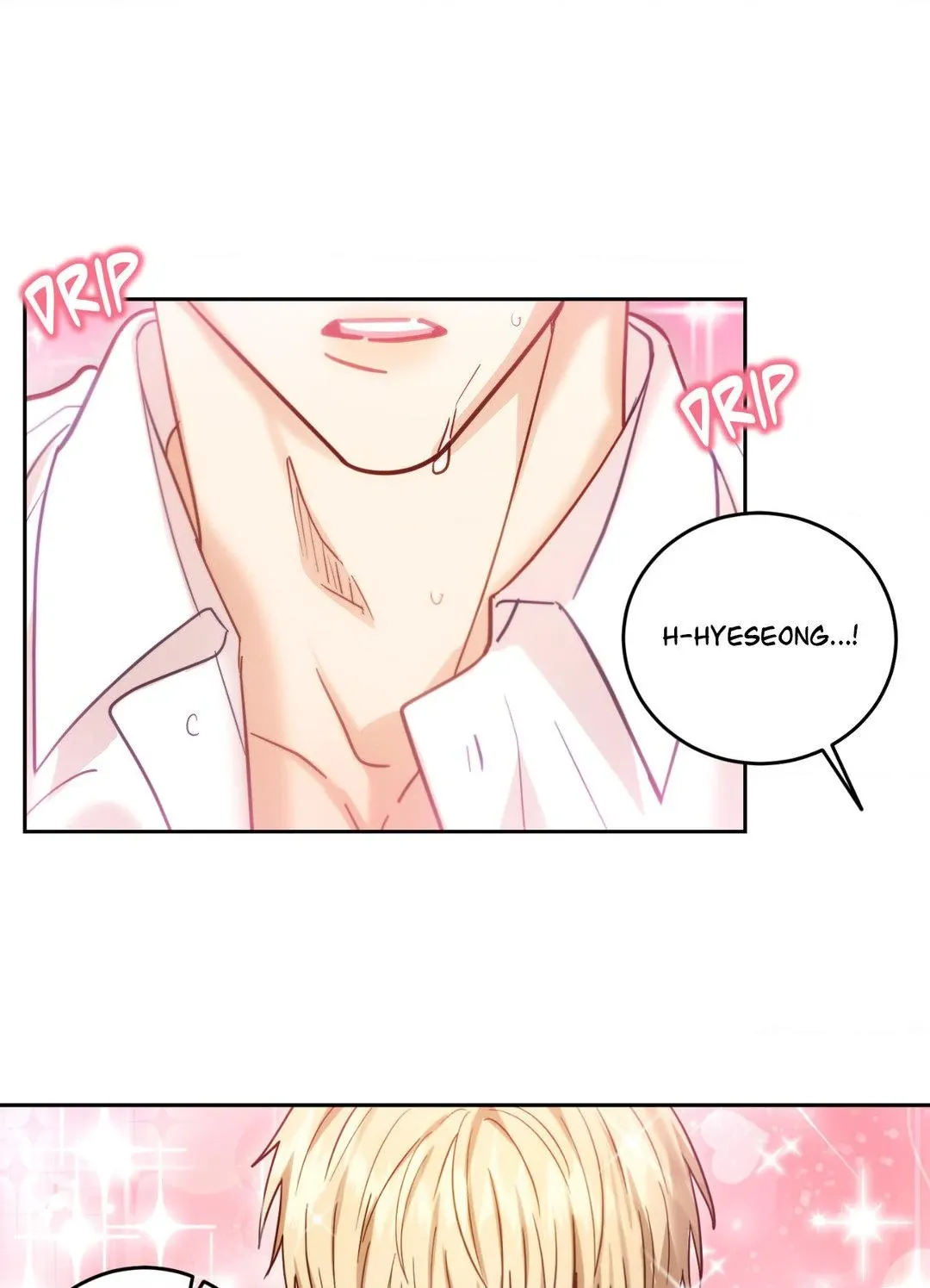 Take Two Chapter 26 page 37 - 