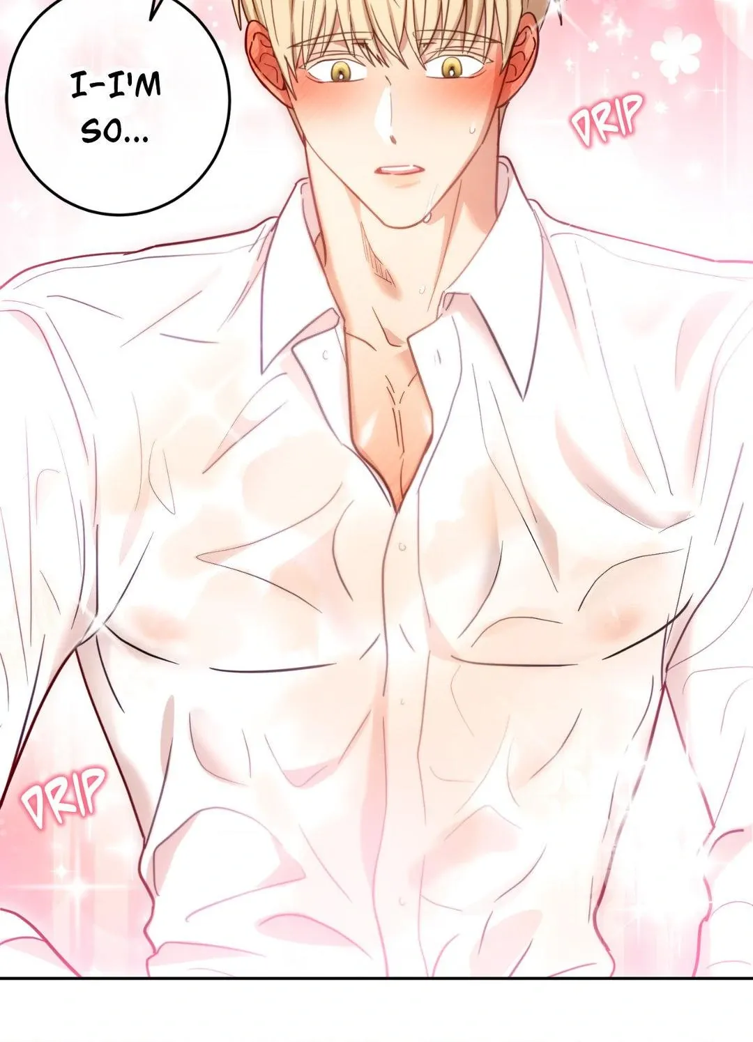 Take Two Chapter 26 page 38 - 