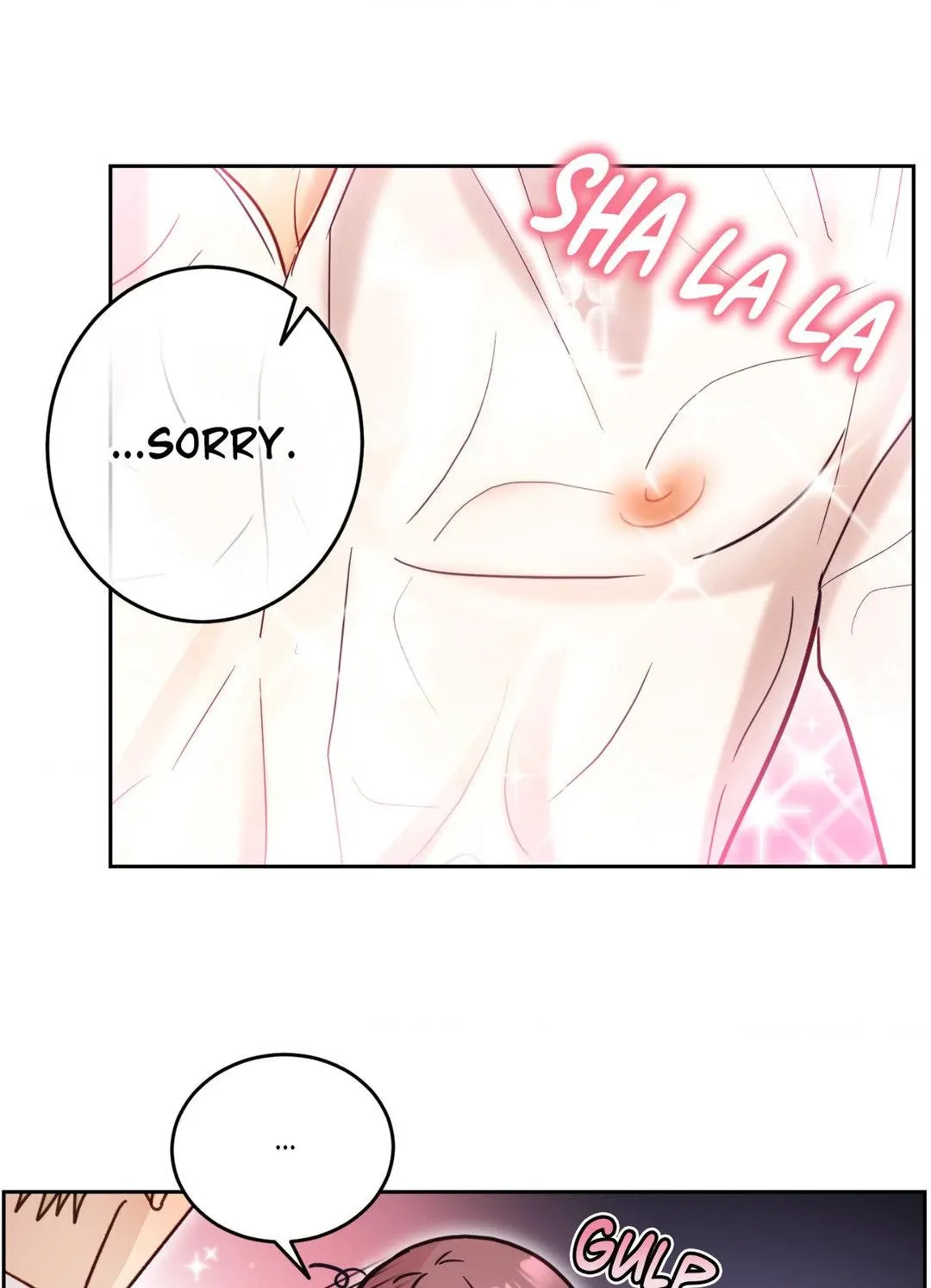 Take Two Chapter 26 page 39 - 