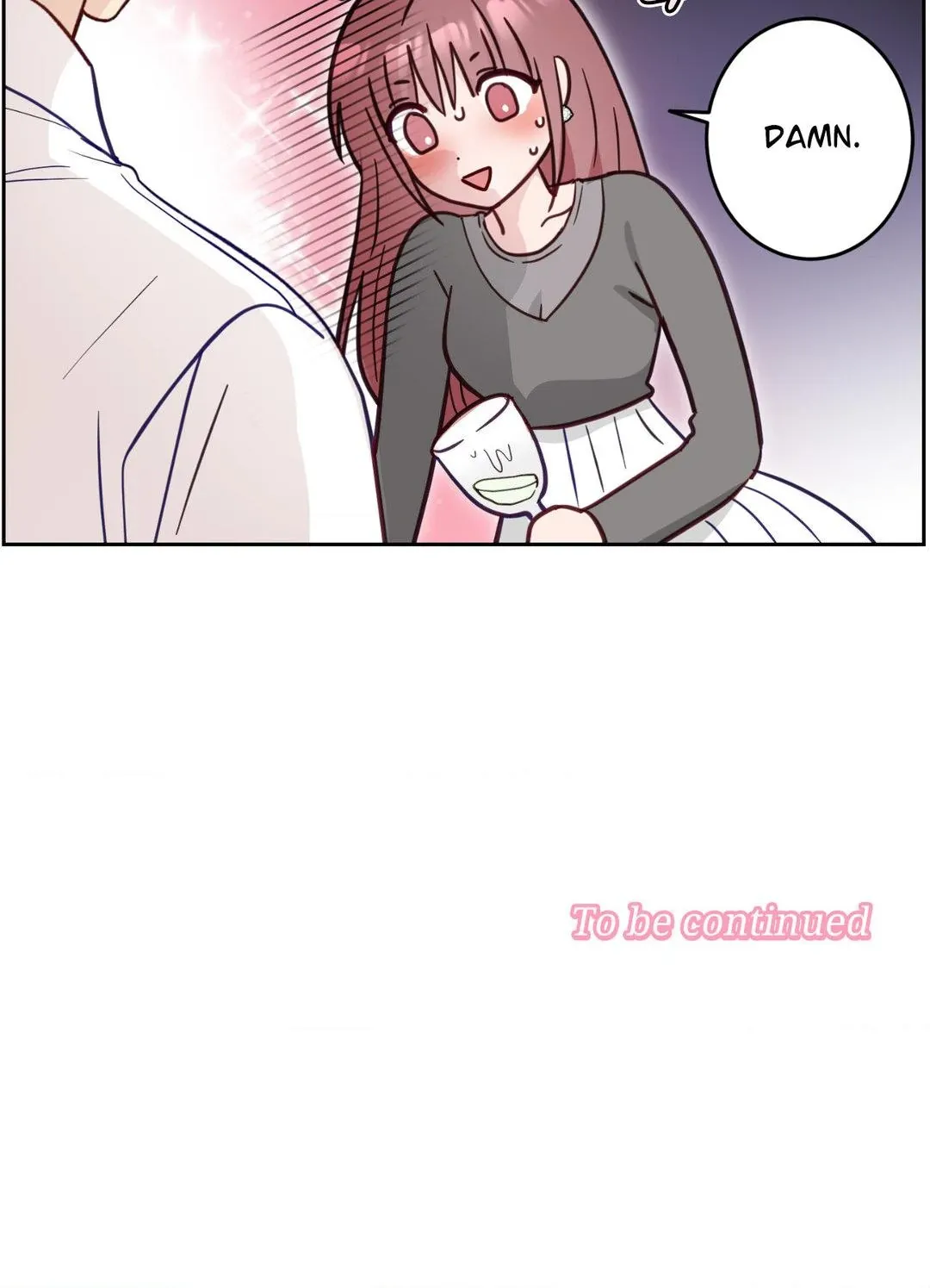 Take Two Chapter 26 page 40 - 