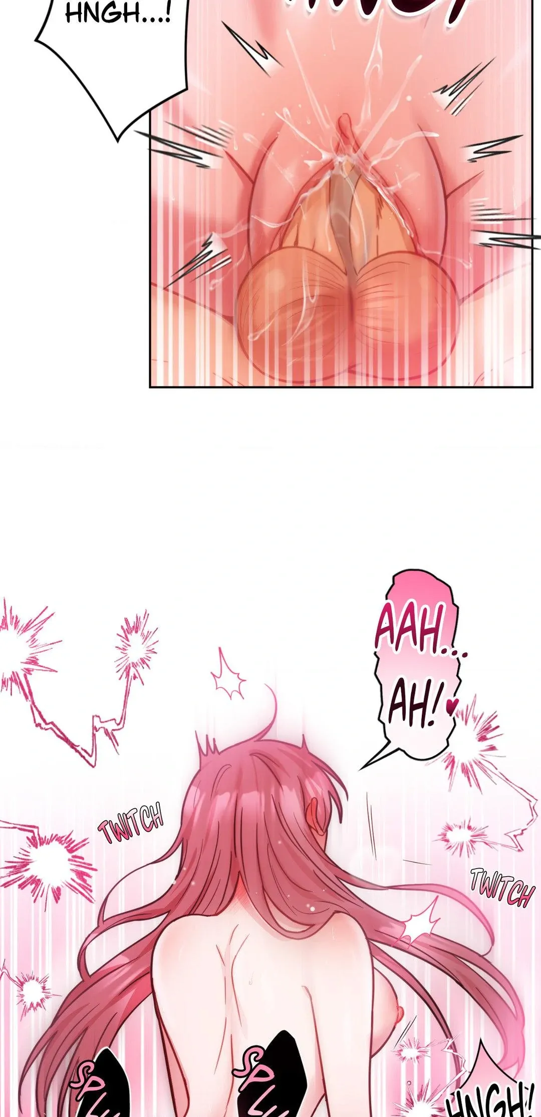 Take Two Chapter 26 page 6 - 