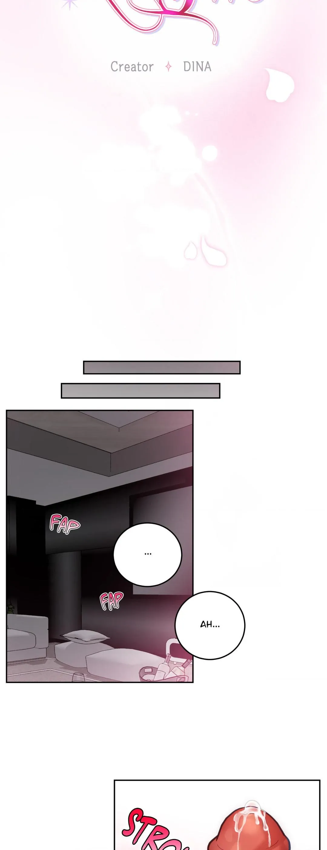 Take Two Chapter 27 page 15 - 