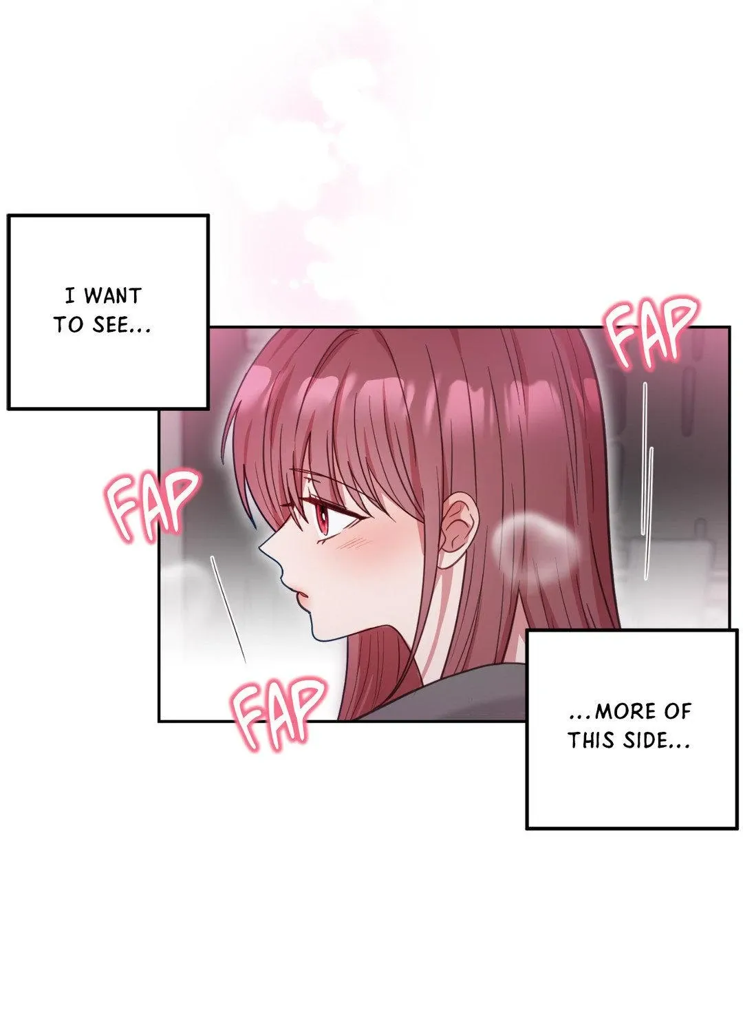 Take Two Chapter 27 page 19 - 