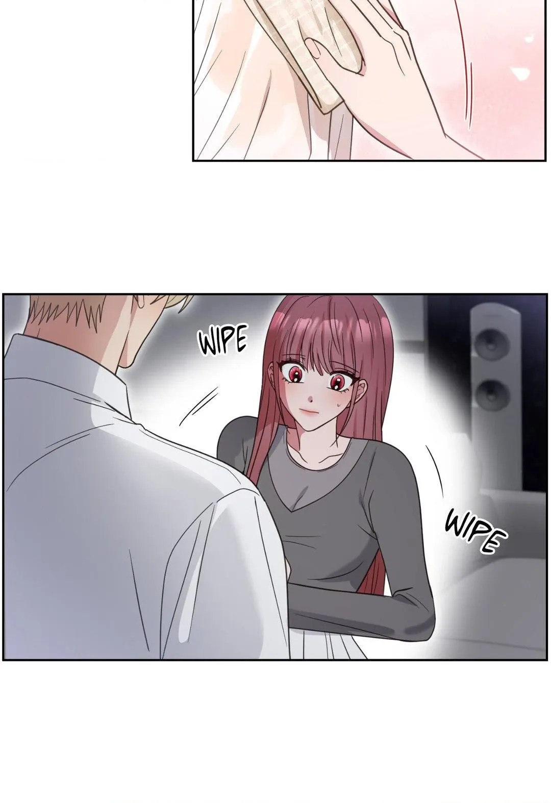 Take Two Chapter 27 page 4 - 