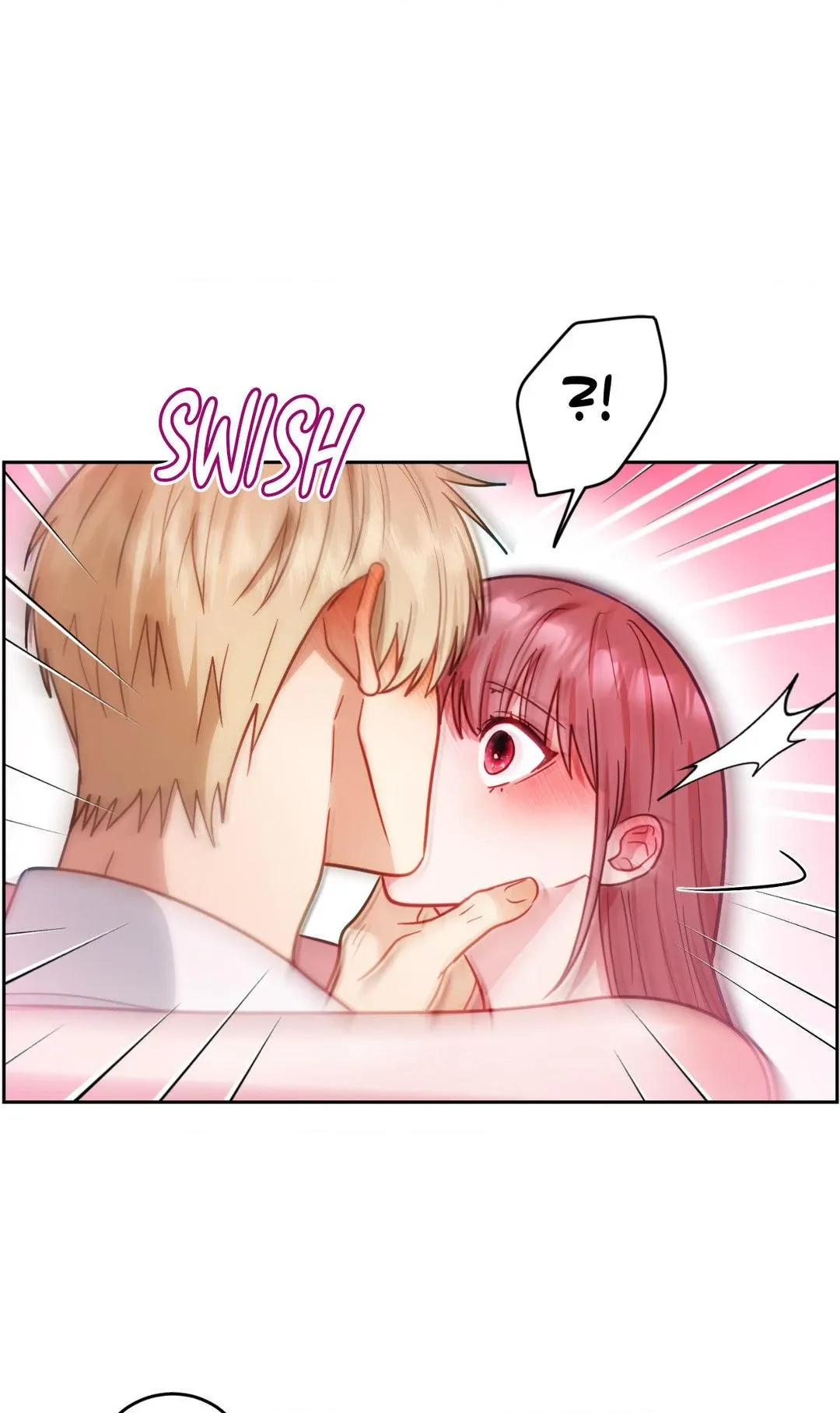 Take Two Chapter 27 page 37 - 