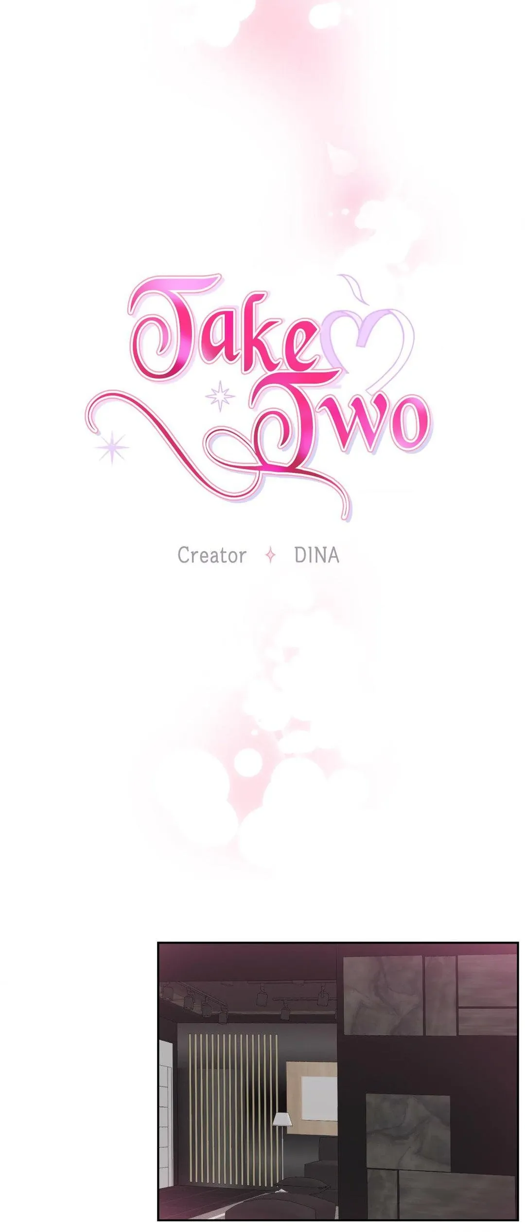 Take Two Chapter 28 page 2 - 