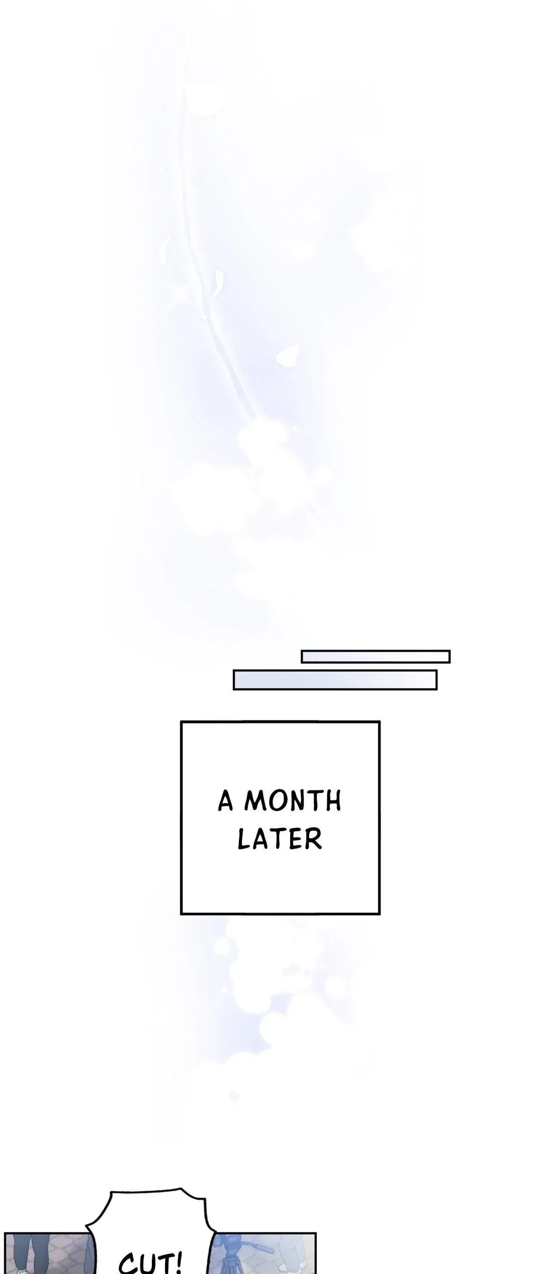 Take Two Chapter 28 page 26 - 