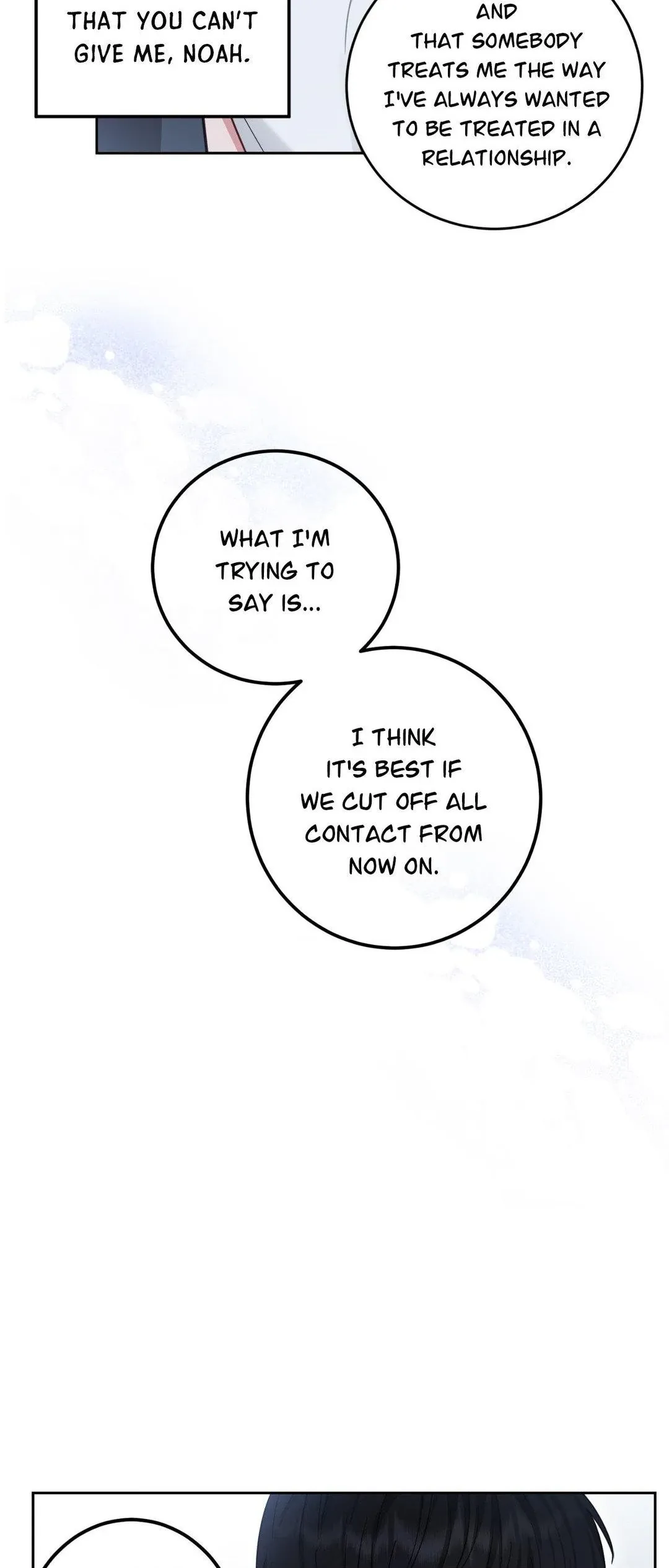Take Two Chapter 28 page 29 - 