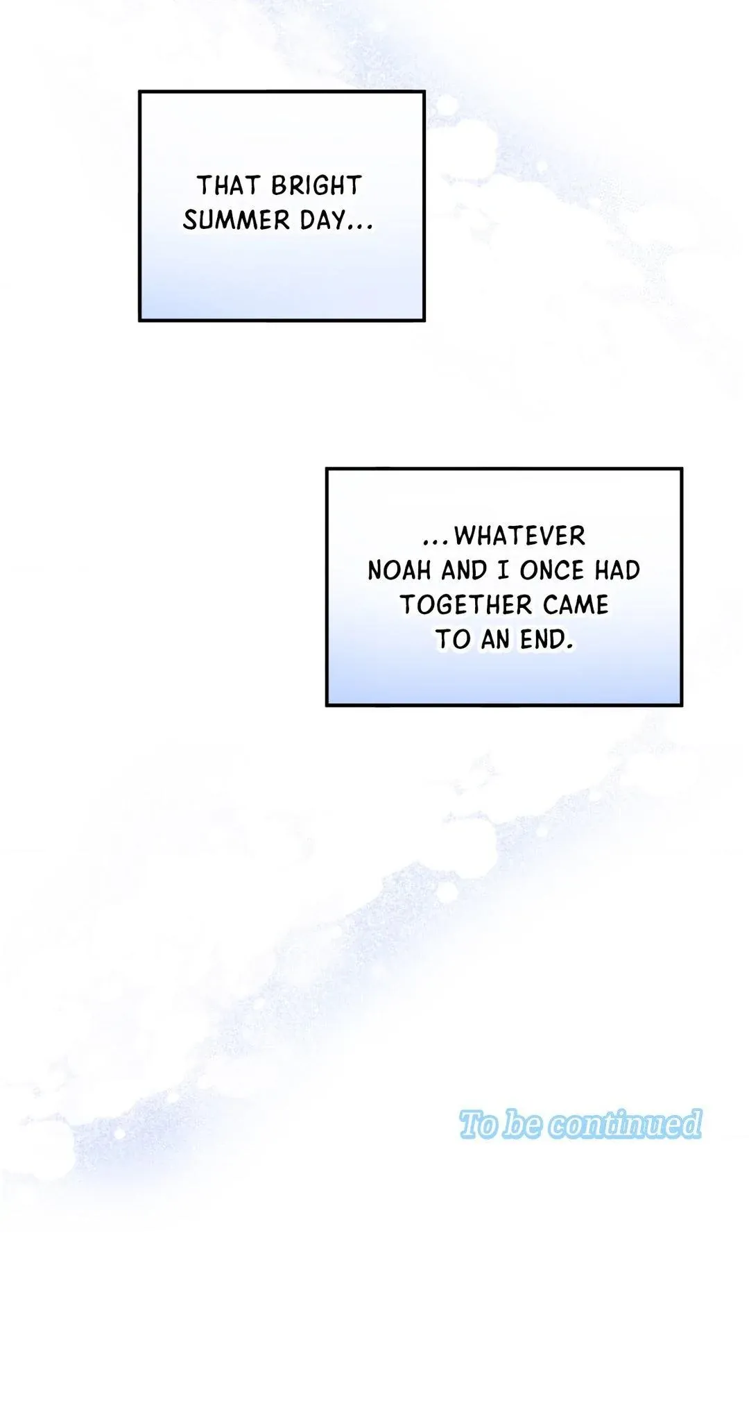 Take Two Chapter 28 page 31 - 