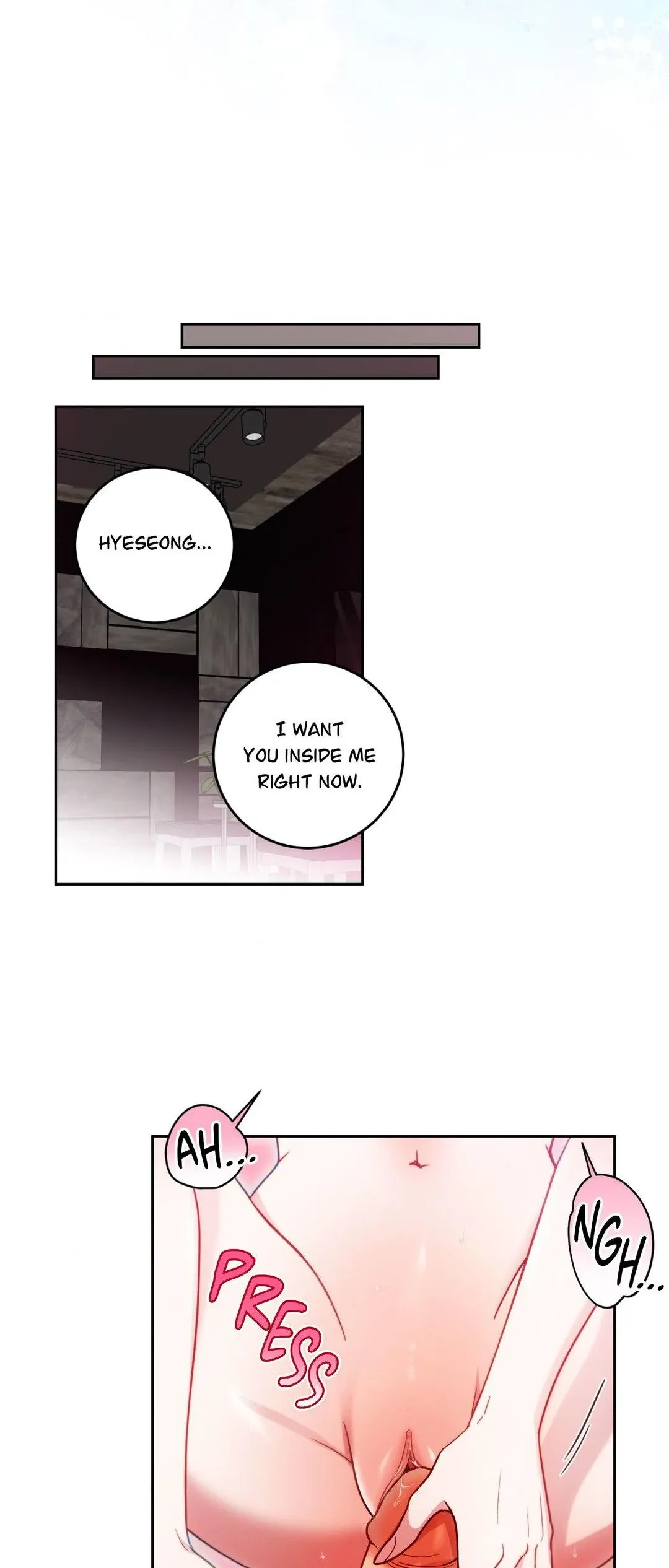 Take Two Chapter 28 page 7 - 
