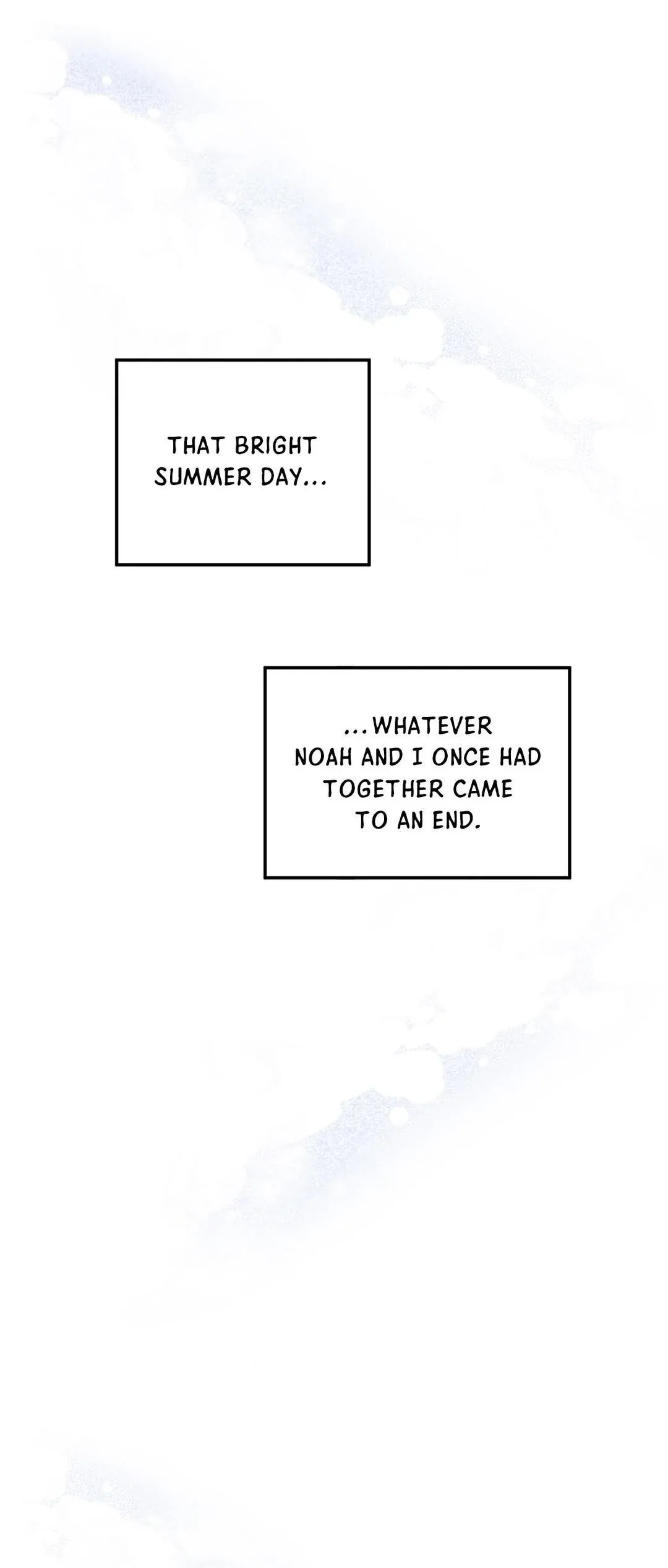 Take Two Chapter 29 page 2 - 