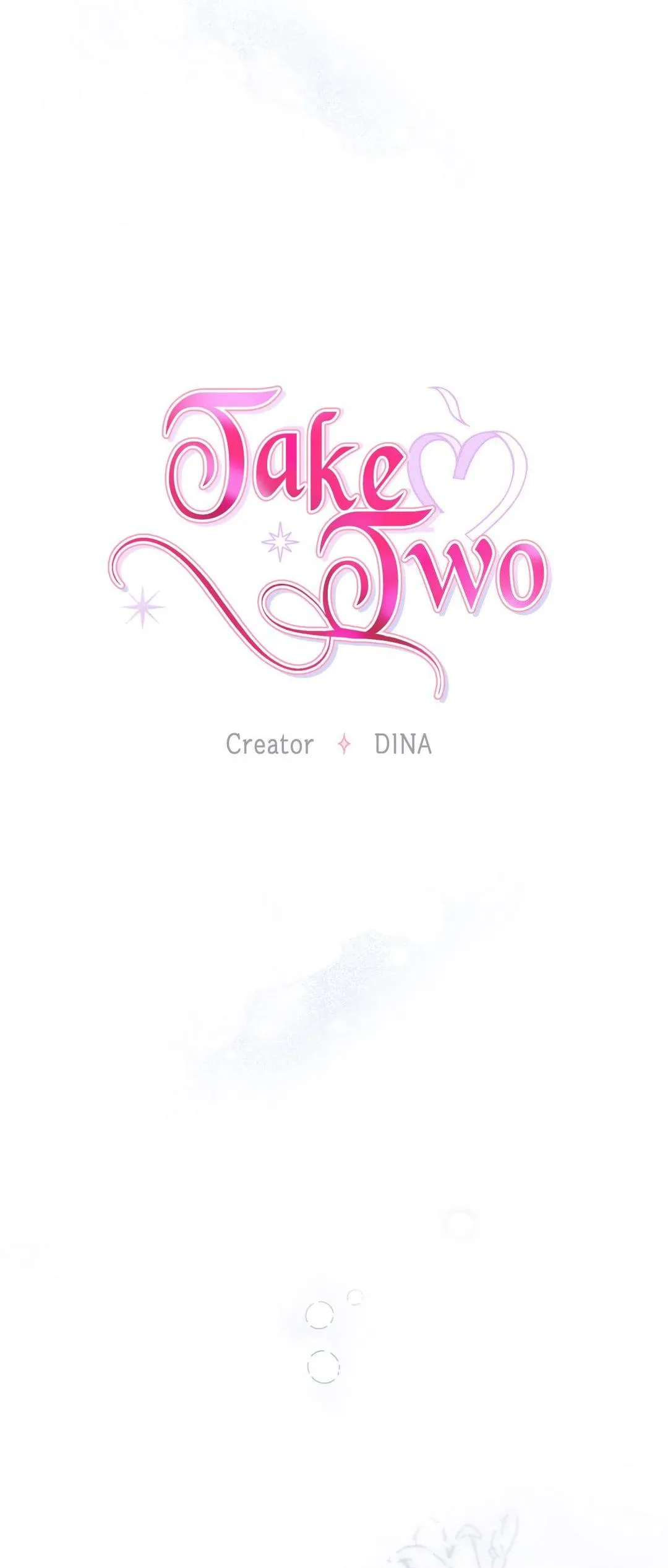 Take Two Chapter 29 page 3 - 