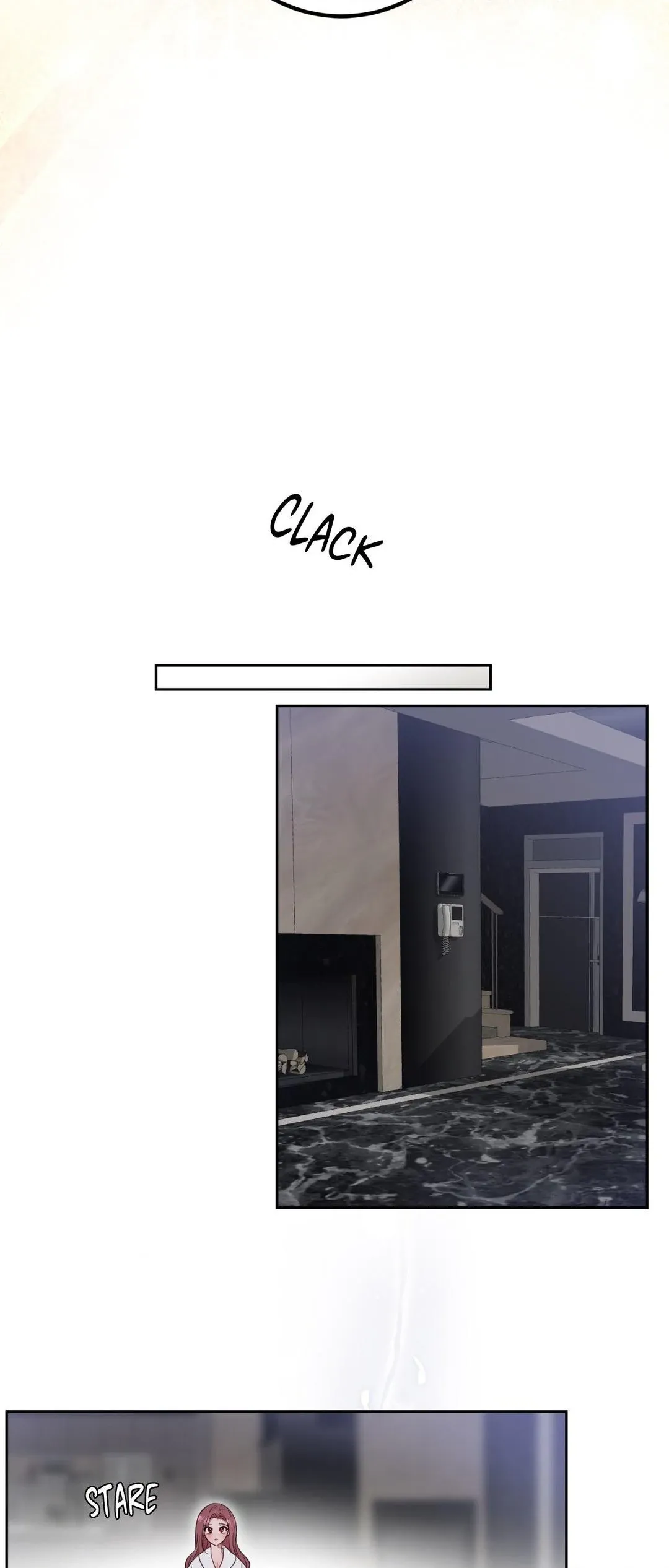 Take Two Chapter 29 page 24 - 