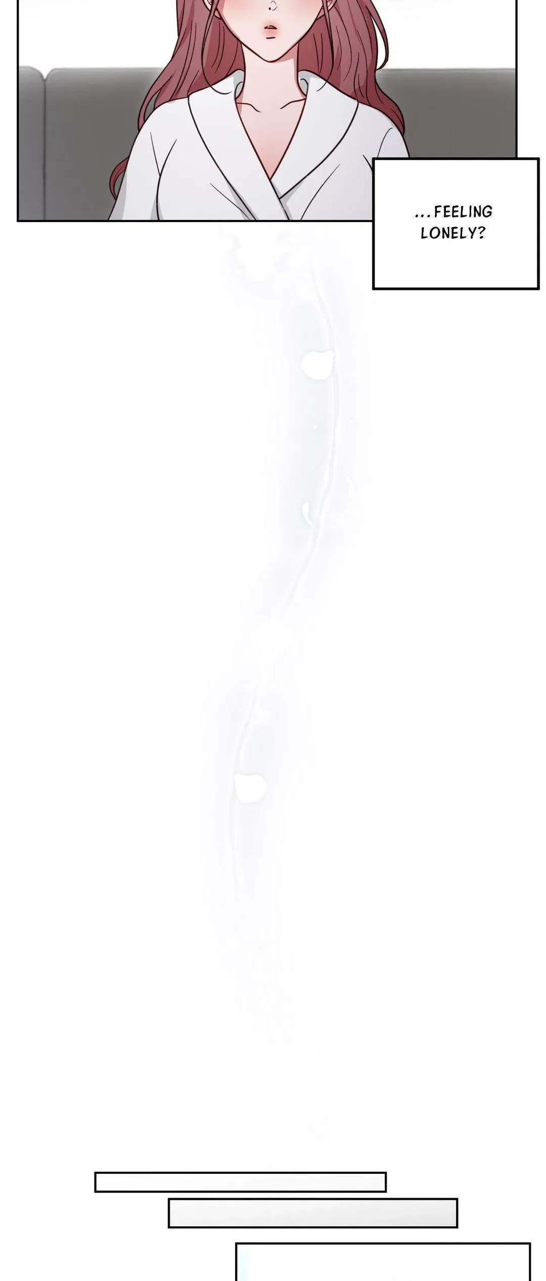 Take Two Chapter 29 page 26 - 