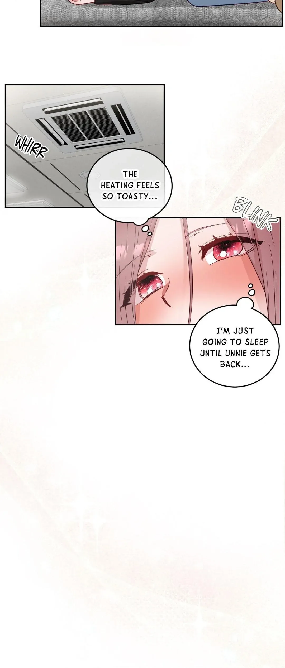 Take Two Chapter 29 page 30 - 