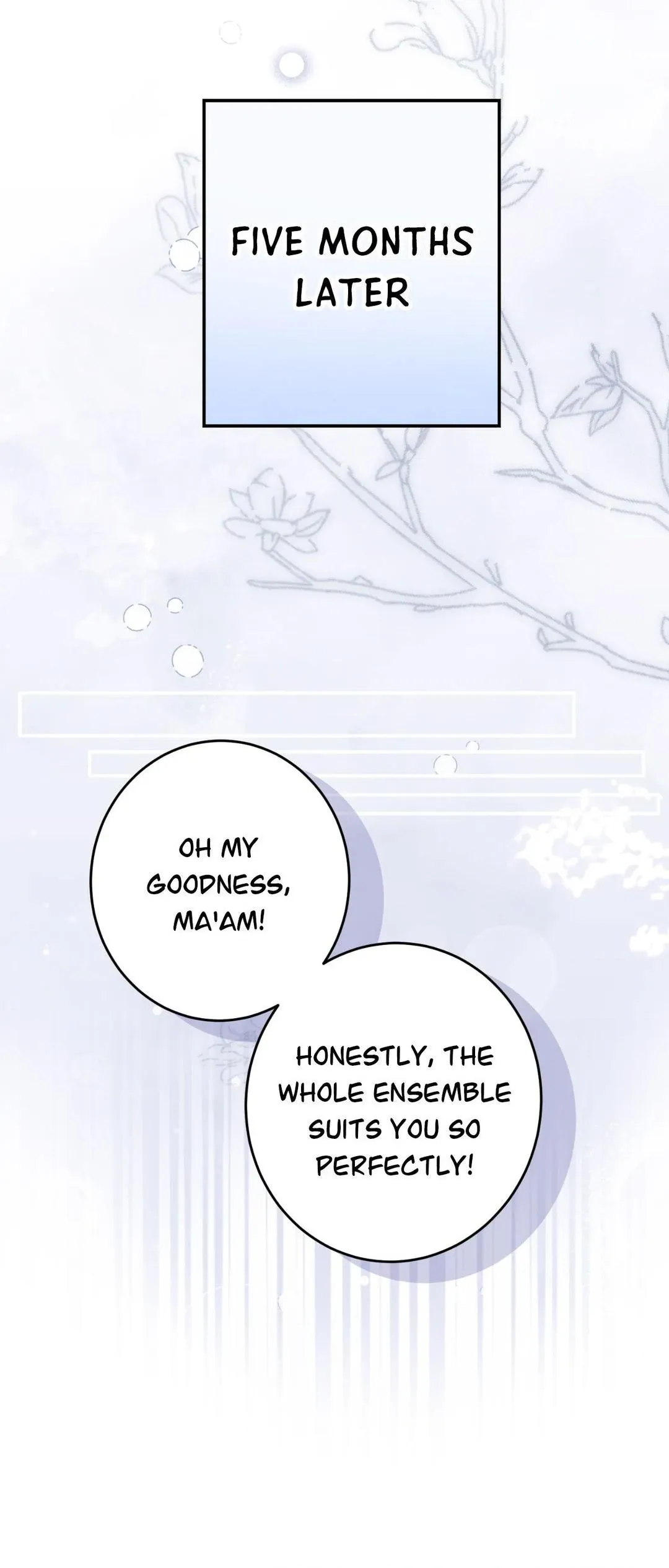 Take Two Chapter 29 page 4 - 