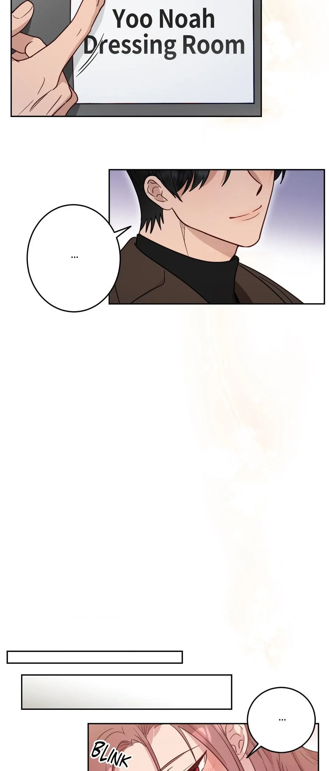 Take Two Chapter 29 page 33 - 