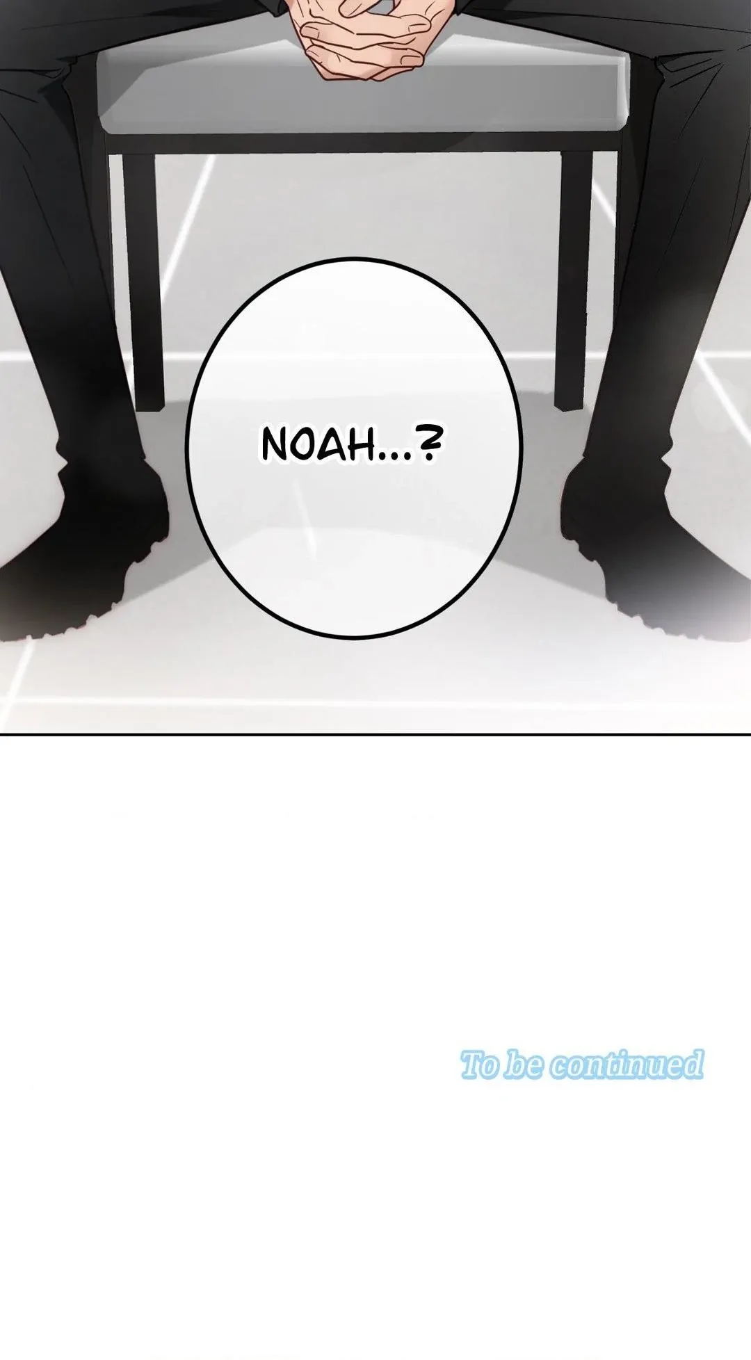 Take Two Chapter 29 page 36 - 