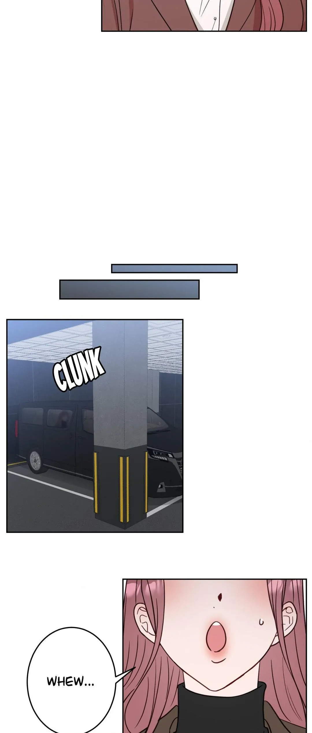 Take Two Chapter 29 page 9 - 