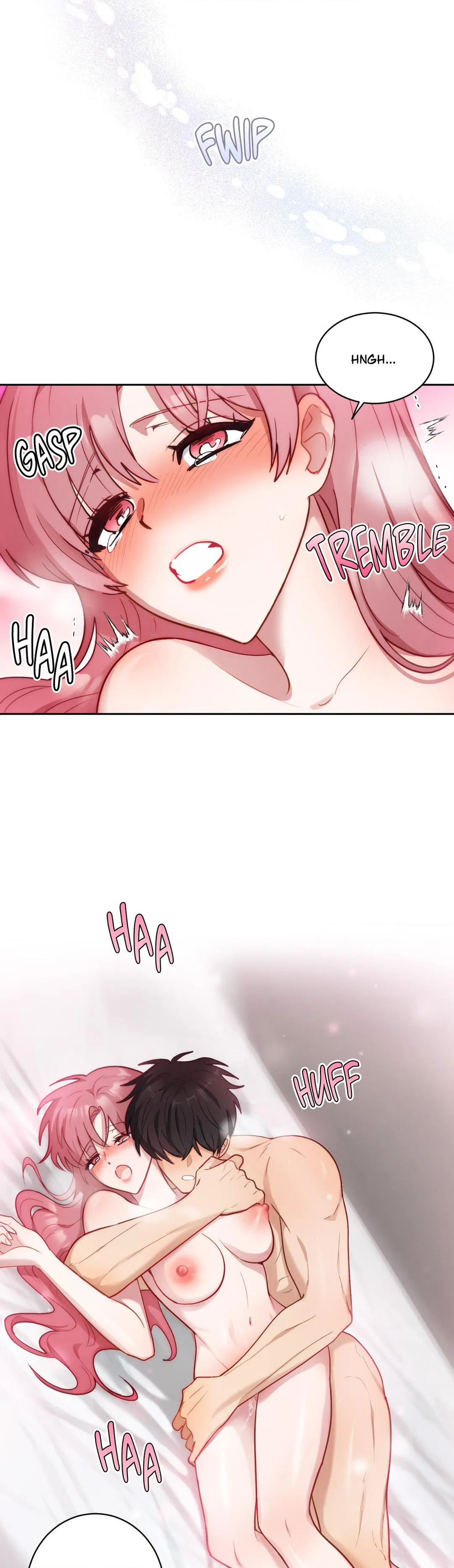 Take Two Chapter 3 page 3 - 
