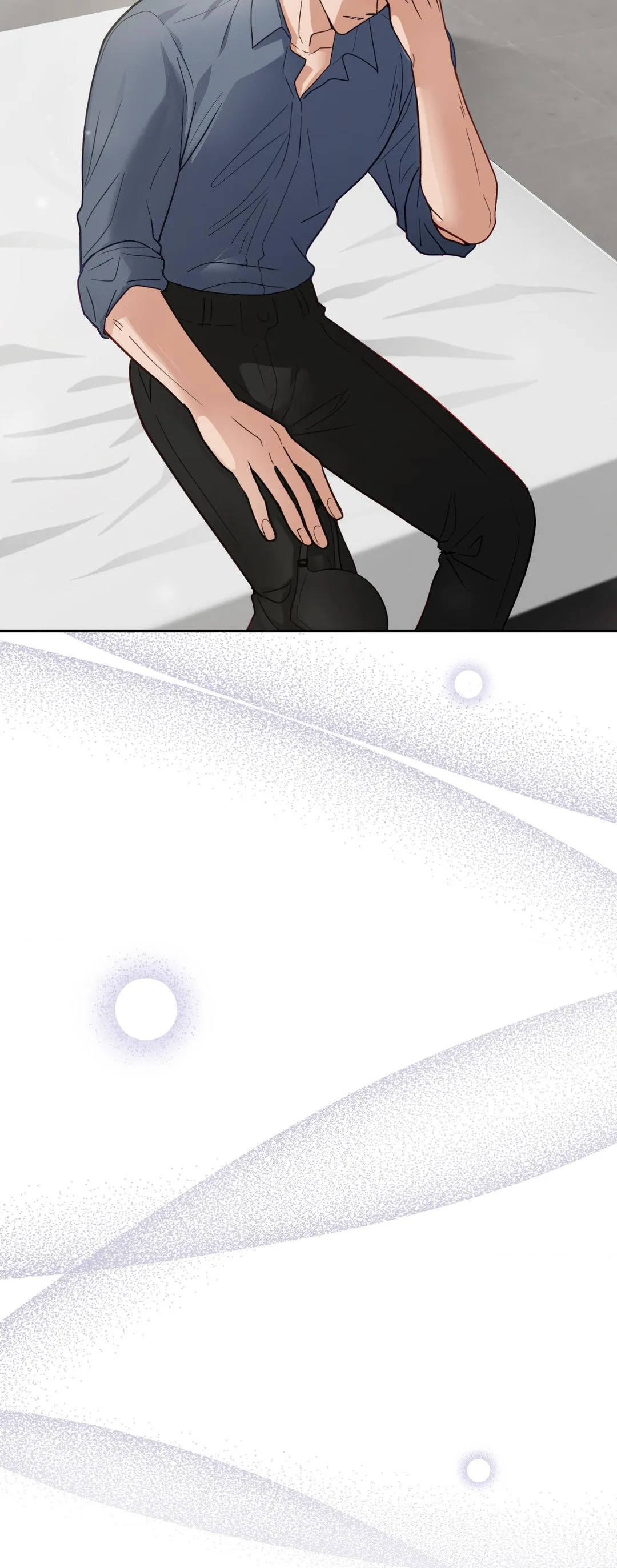 Take Two Chapter 3 page 23 - 