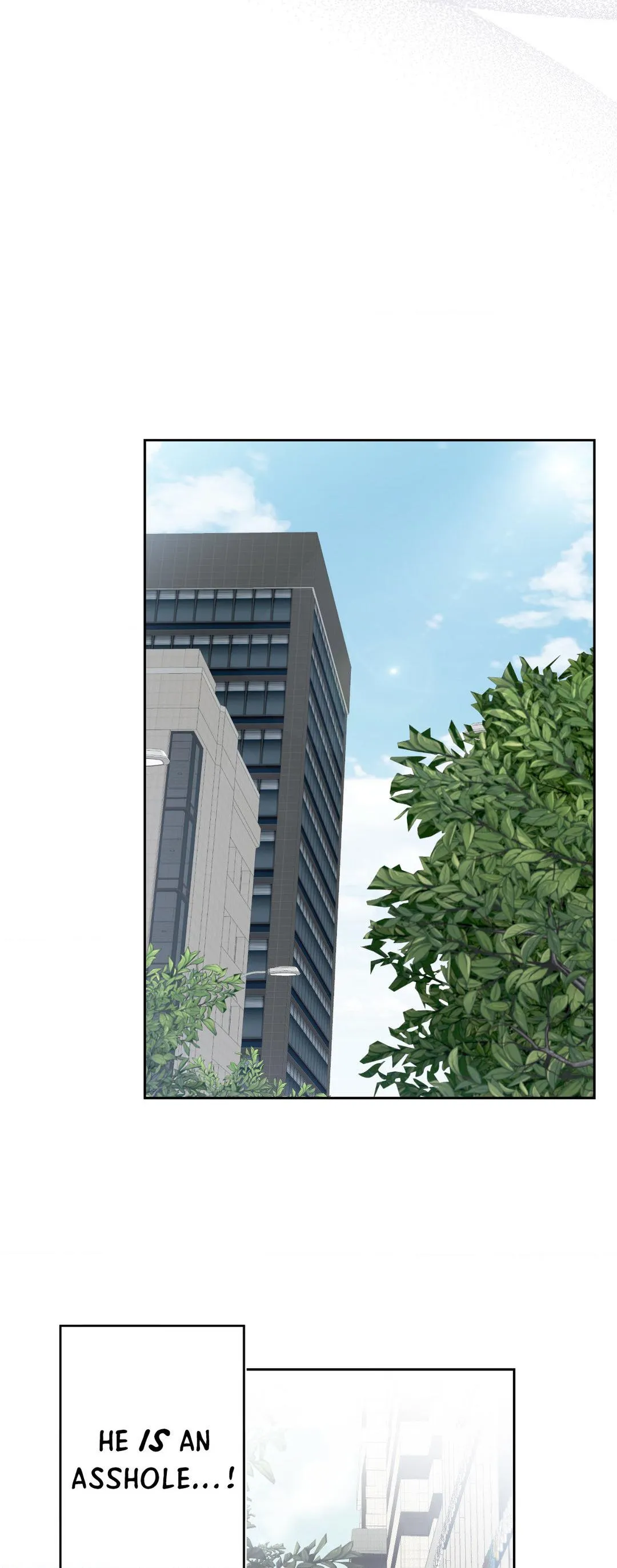 Take Two Chapter 3 page 24 - 