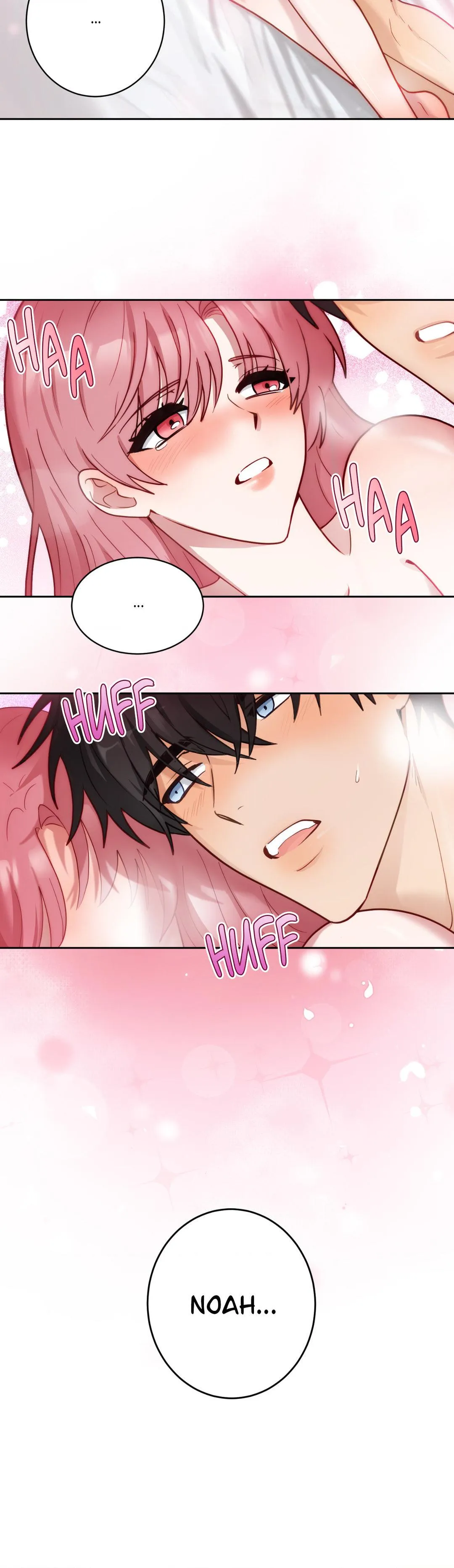 Take Two Chapter 3 page 4 - 