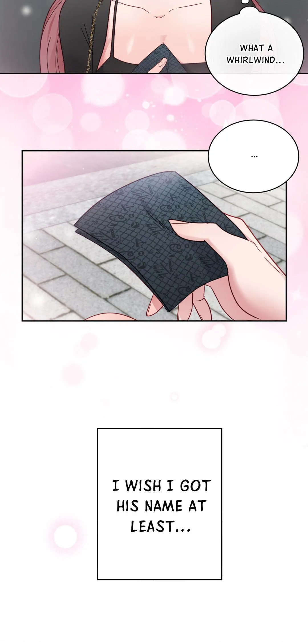 Take Two Chapter 3 page 37 - 