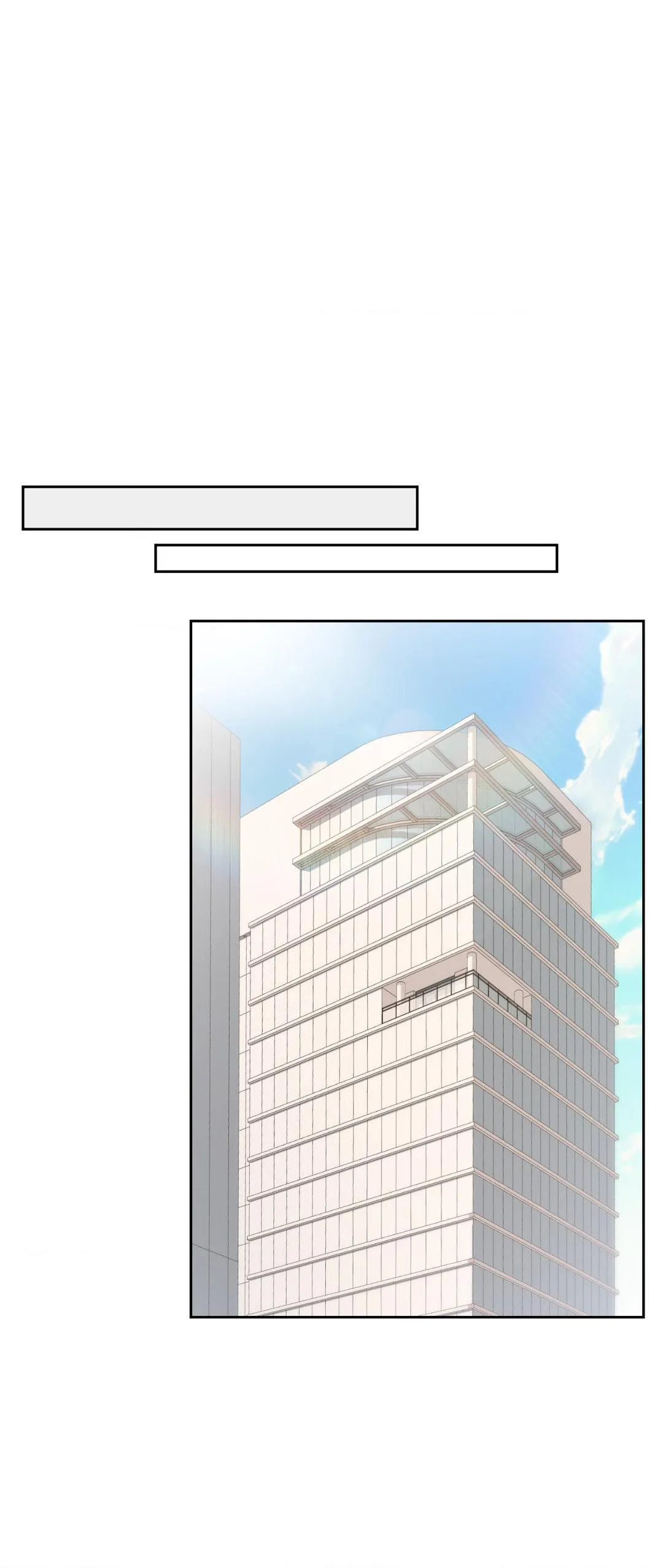 Take Two Chapter 3 page 38 - 