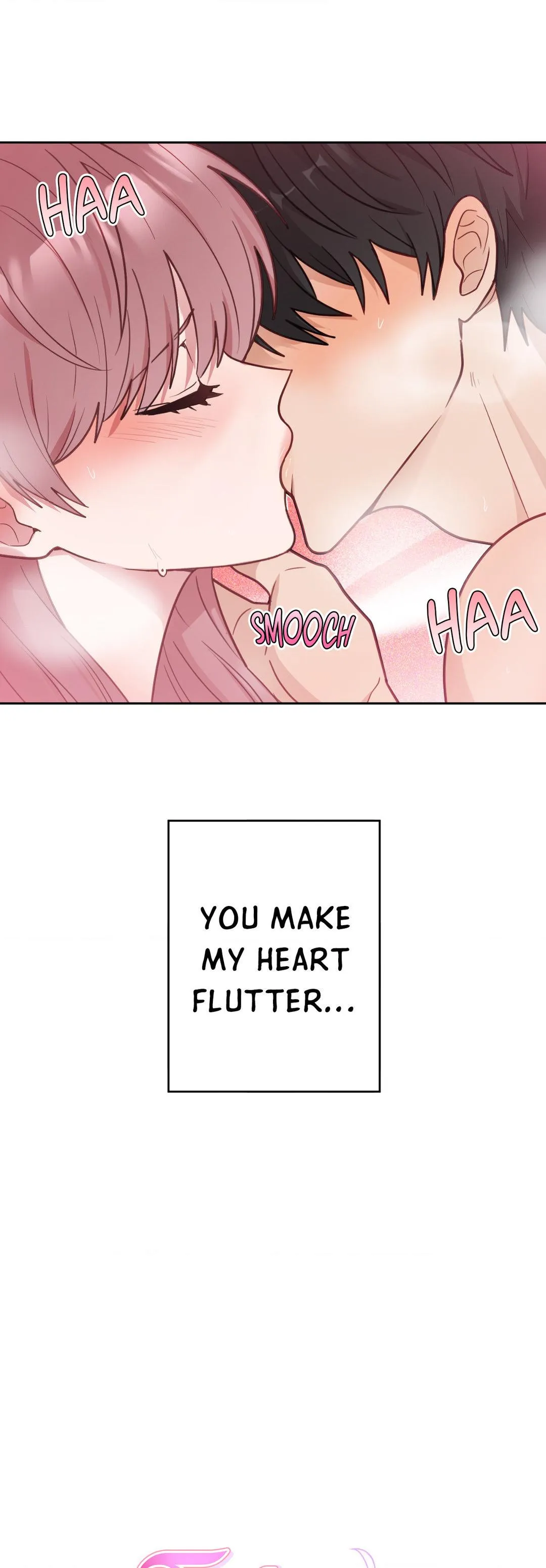 Take Two Chapter 3 page 5 - 