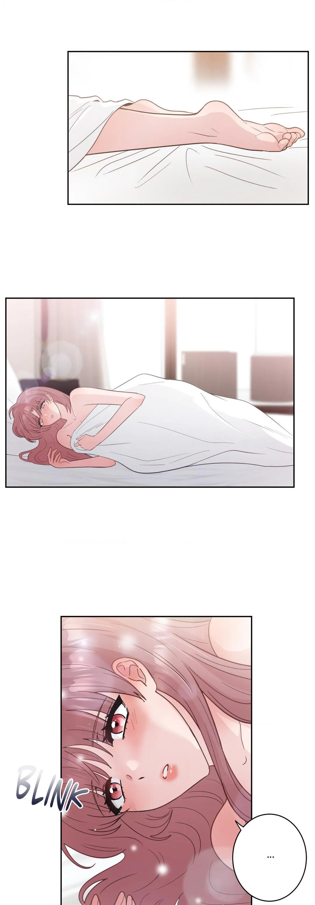 Take Two Chapter 3 page 7 - 