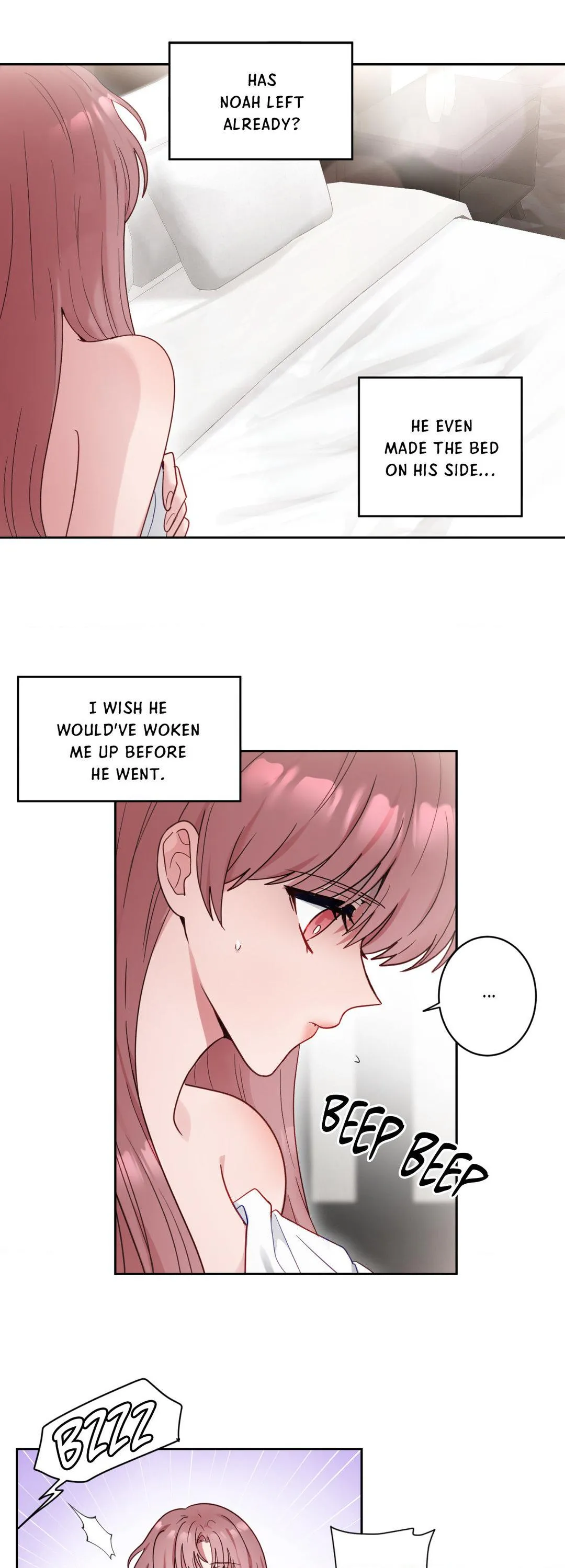 Take Two Chapter 3 page 9 - 
