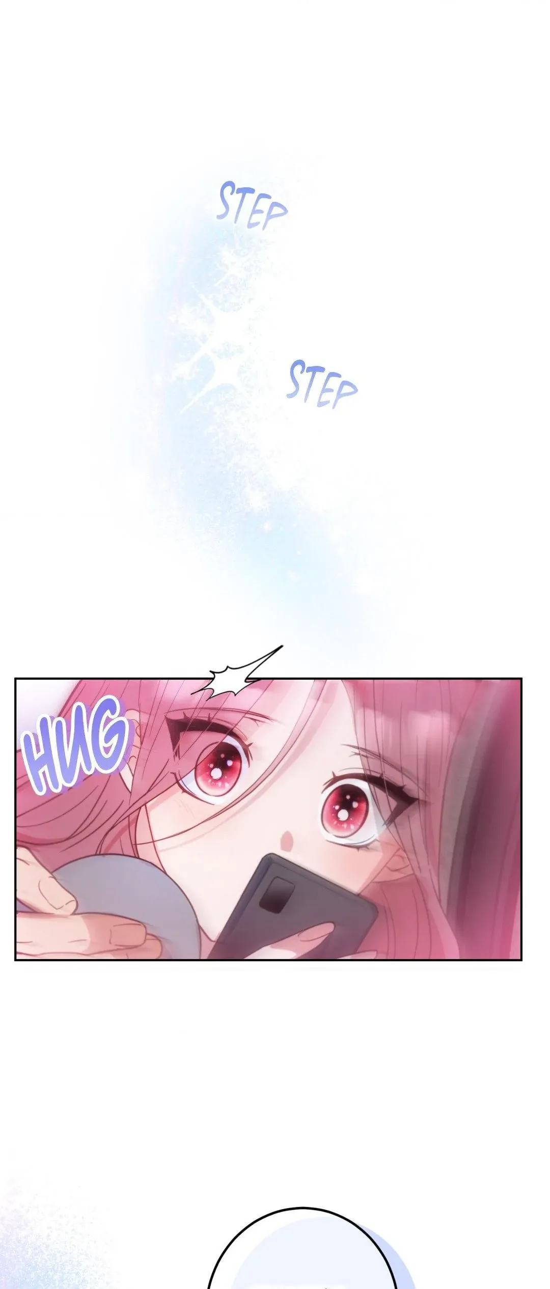 Take Two Chapter 30 page 27 - 