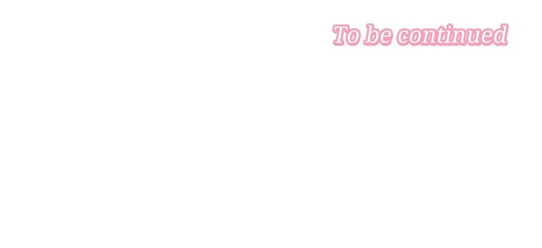 Take Two Chapter 30 page 33 - 