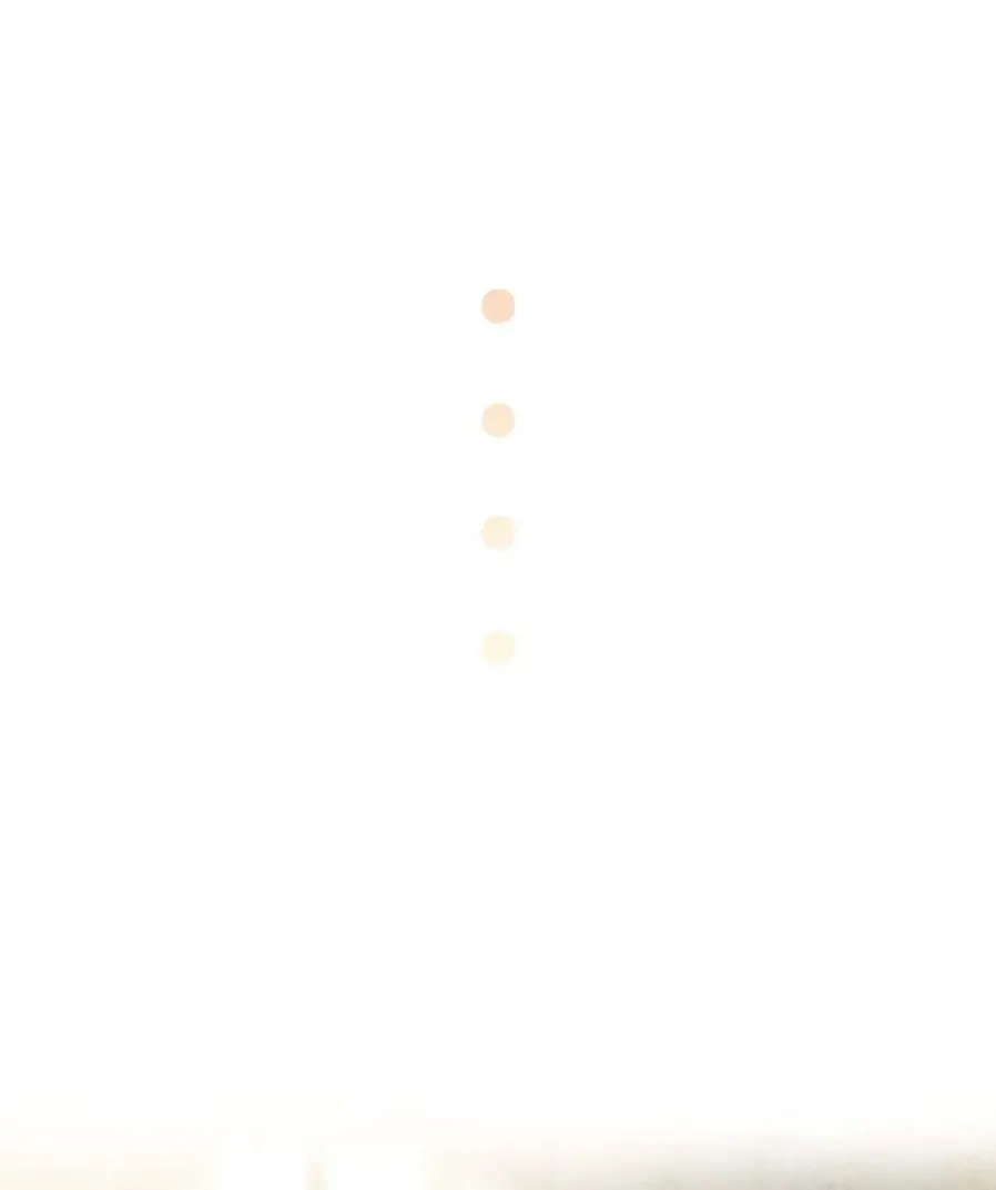 Take Two Chapter 31 page 12 - 